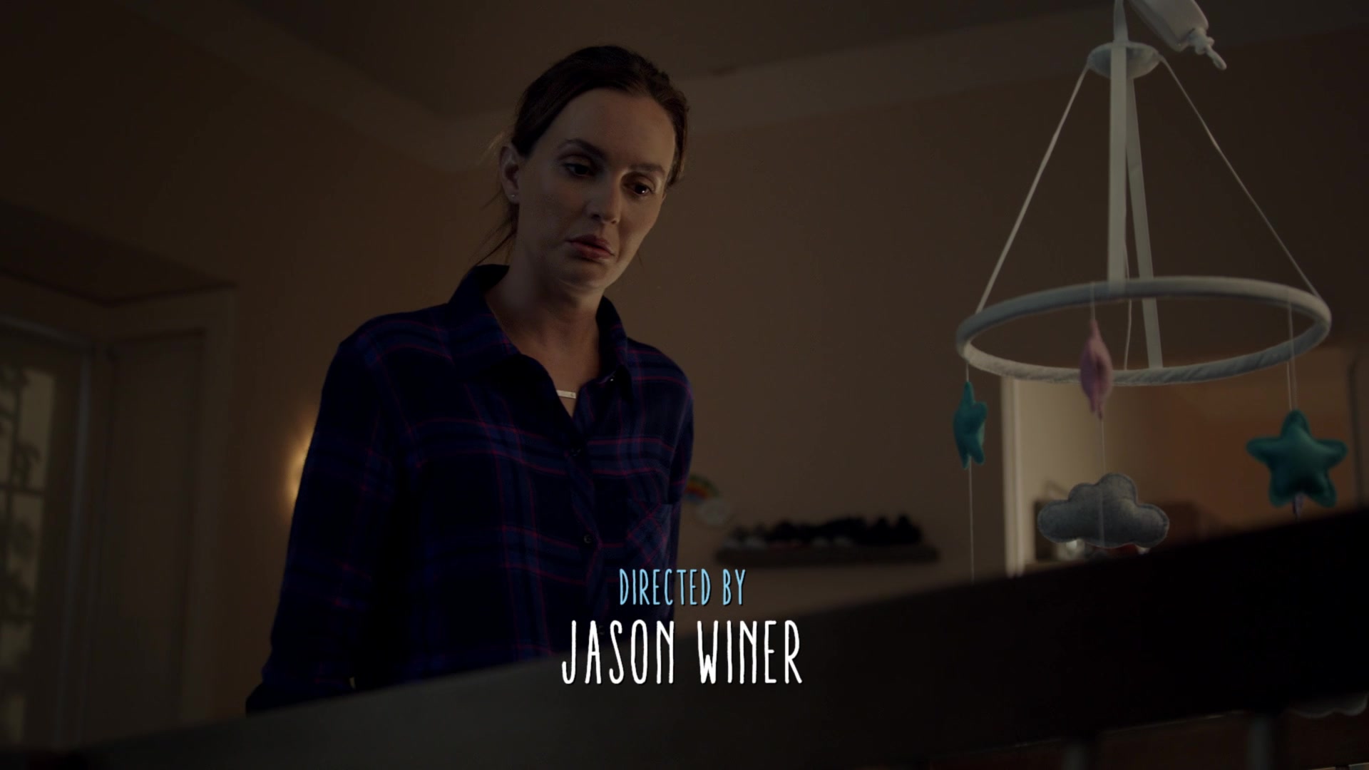 SINGLEPARENTS1X04_0634.jpg