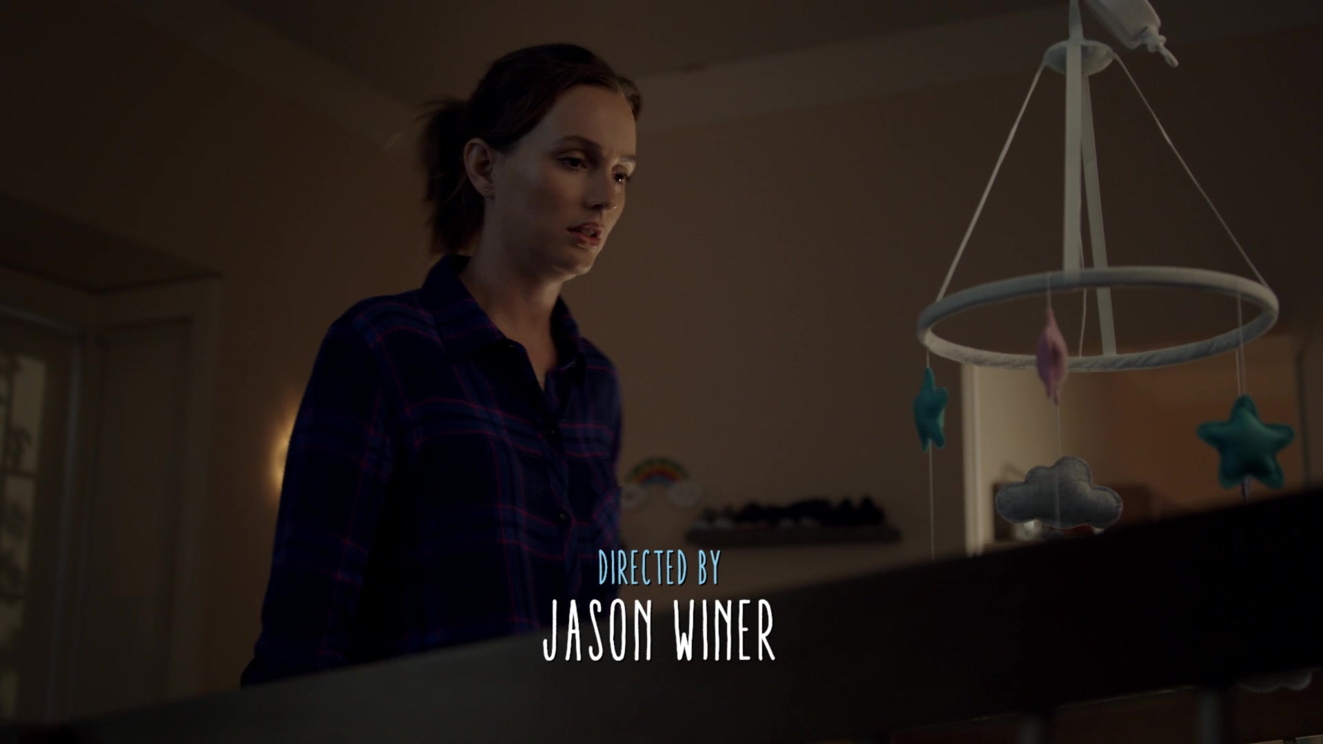 SINGLEPARENTS1X04_0635.jpg