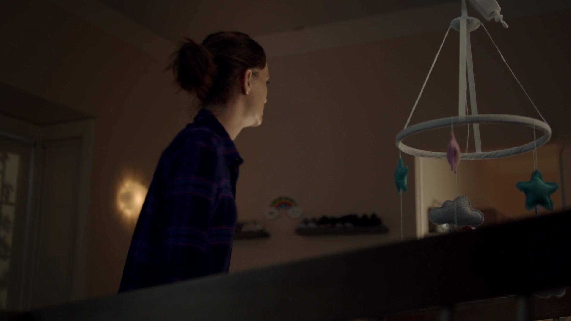 SINGLEPARENTS1X04_0636.jpg
