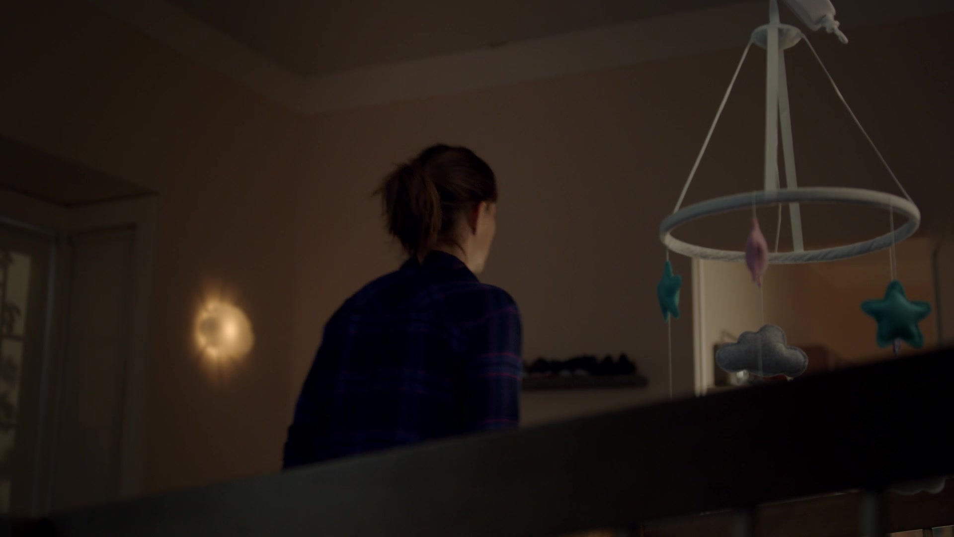 SINGLEPARENTS1X04_0637.jpg