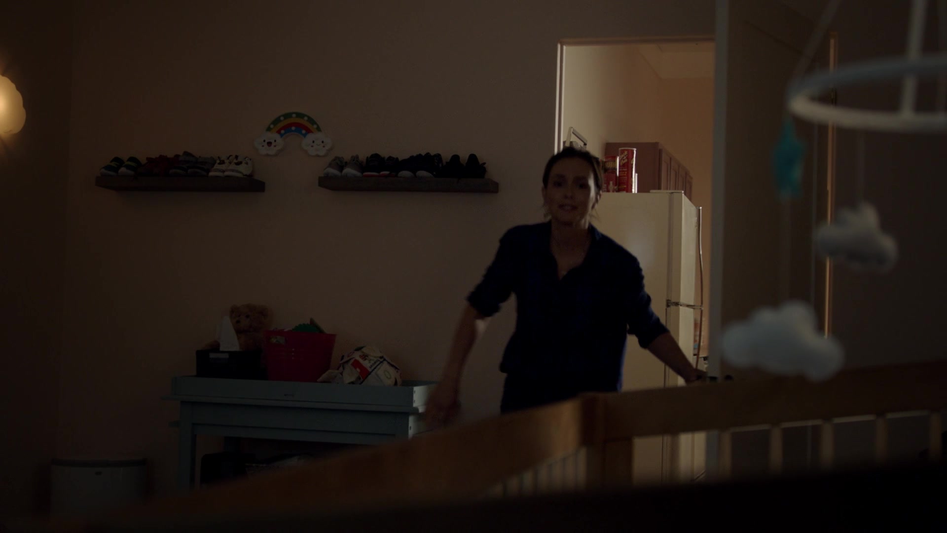 SINGLEPARENTS1X04_1047.jpg