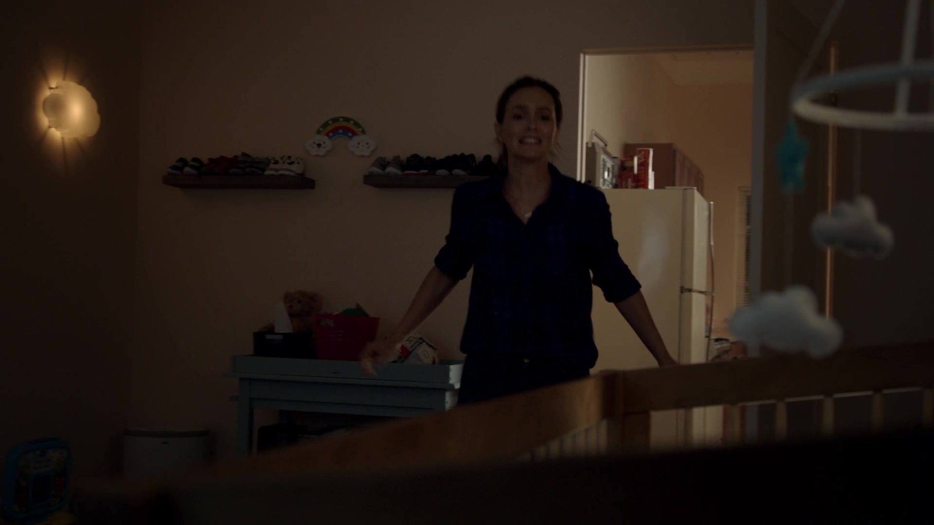 SINGLEPARENTS1X04_1048.jpg