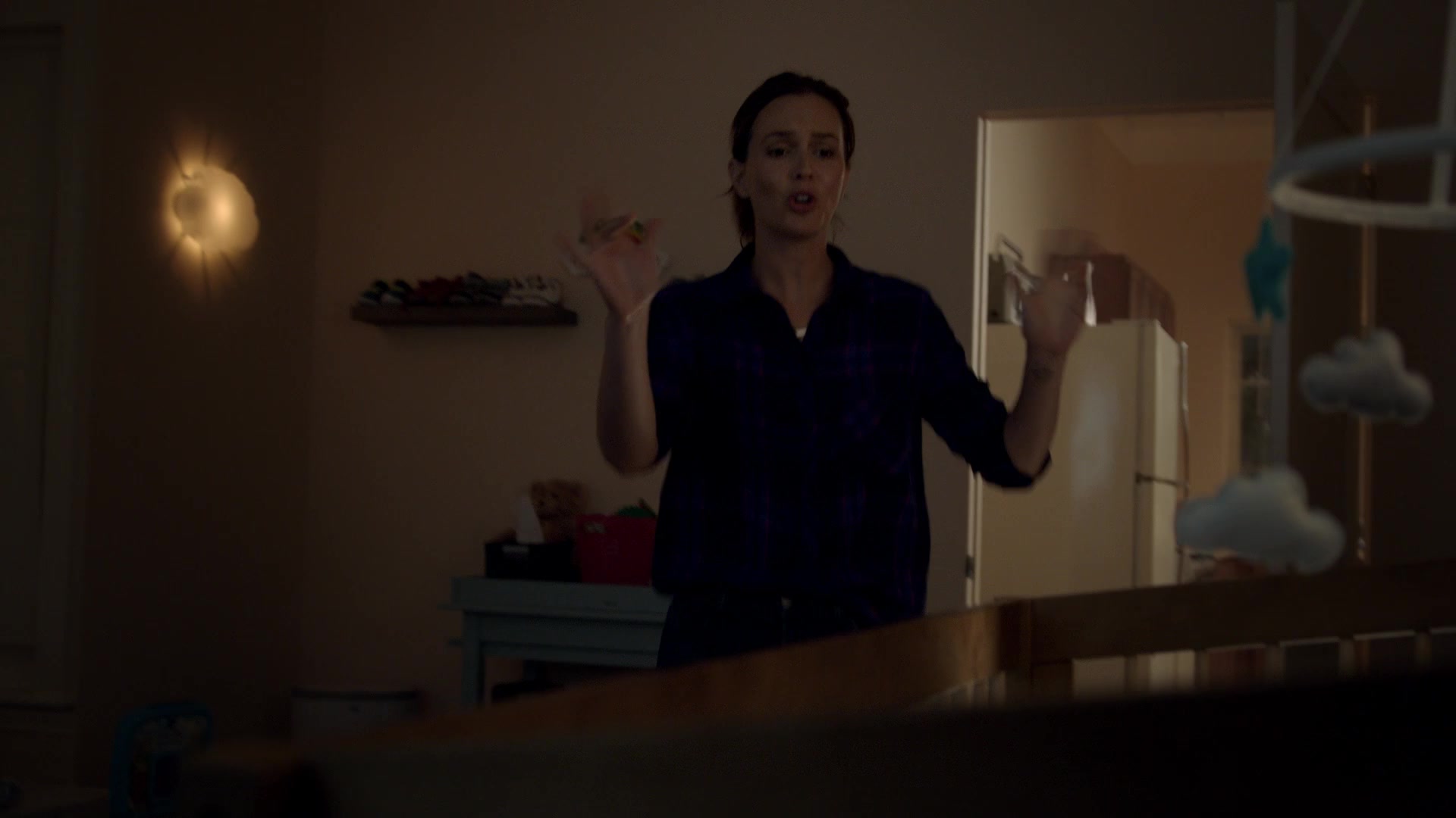 SINGLEPARENTS1X04_1049.jpg