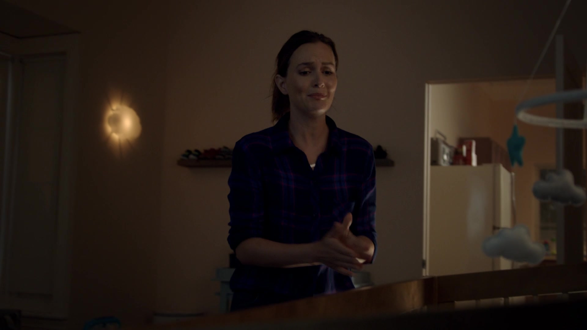 SINGLEPARENTS1X04_1050.jpg