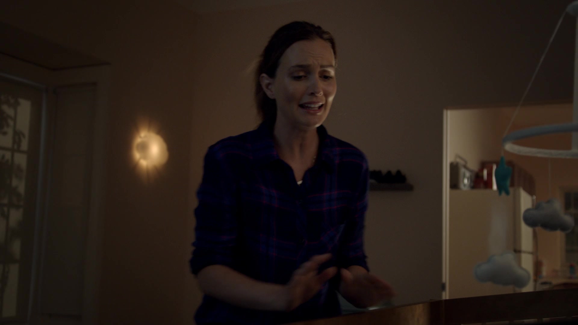 SINGLEPARENTS1X04_1051.jpg