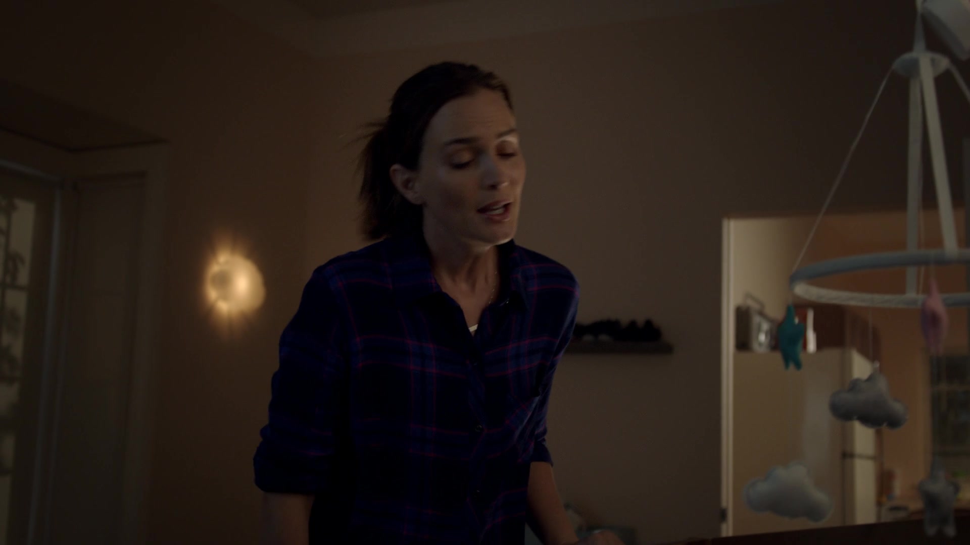 SINGLEPARENTS1X04_1052.jpg