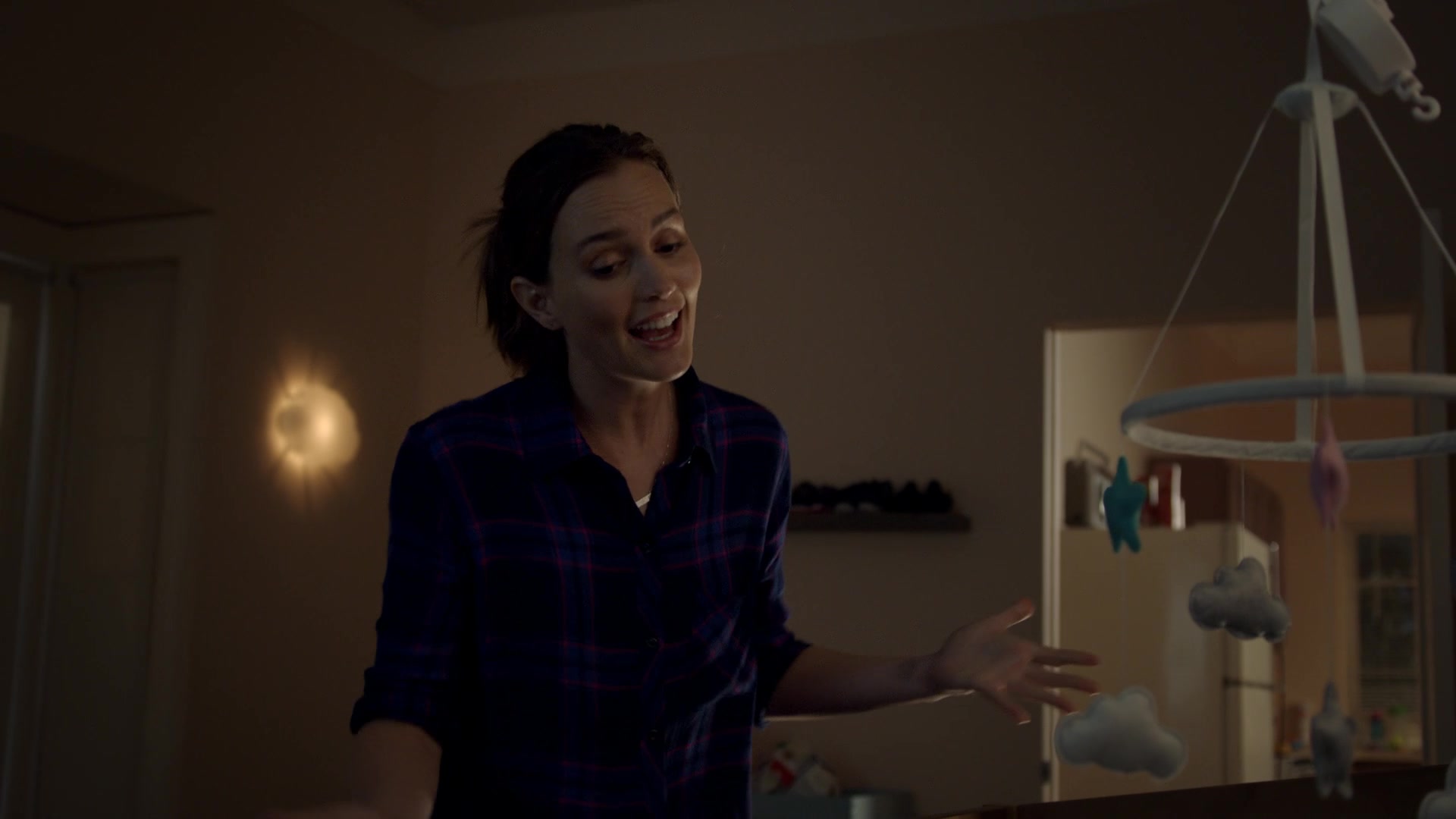 SINGLEPARENTS1X04_1053.jpg