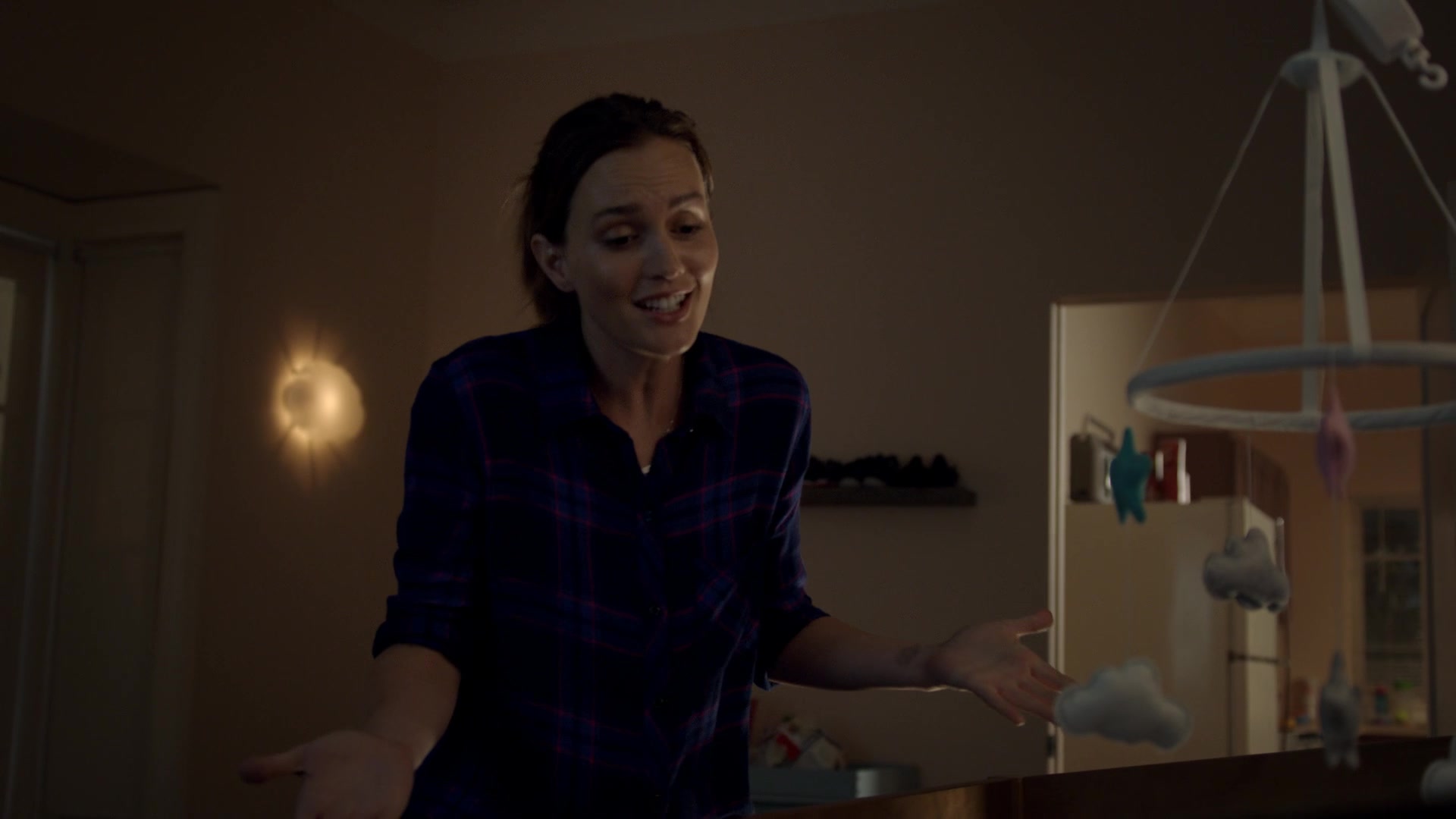 SINGLEPARENTS1X04_1054.jpg