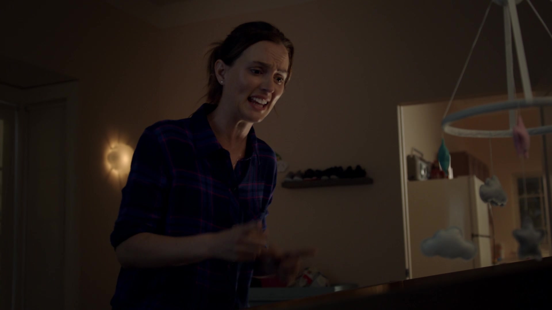 SINGLEPARENTS1X04_1059.jpg