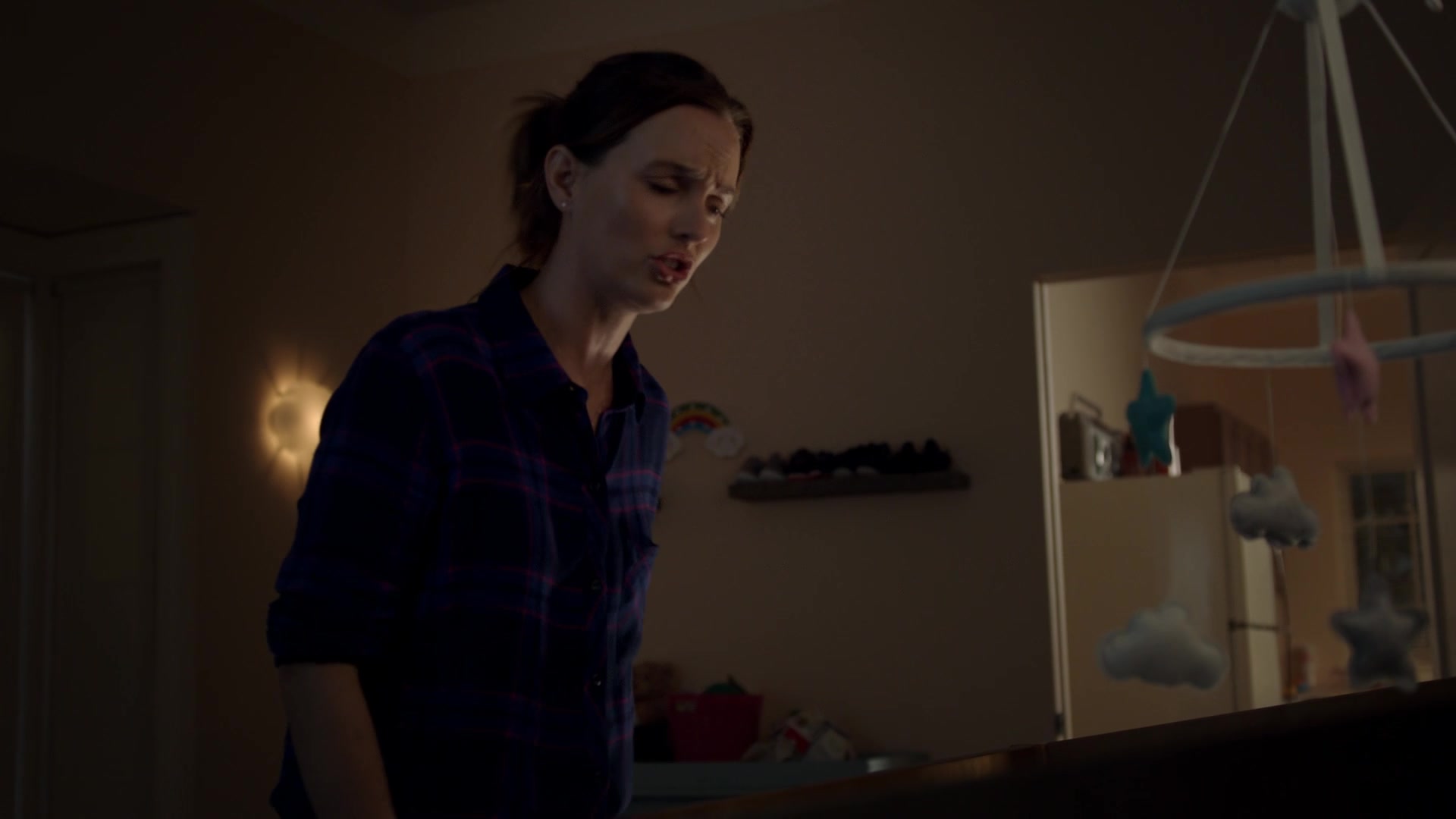SINGLEPARENTS1X04_1060.jpg