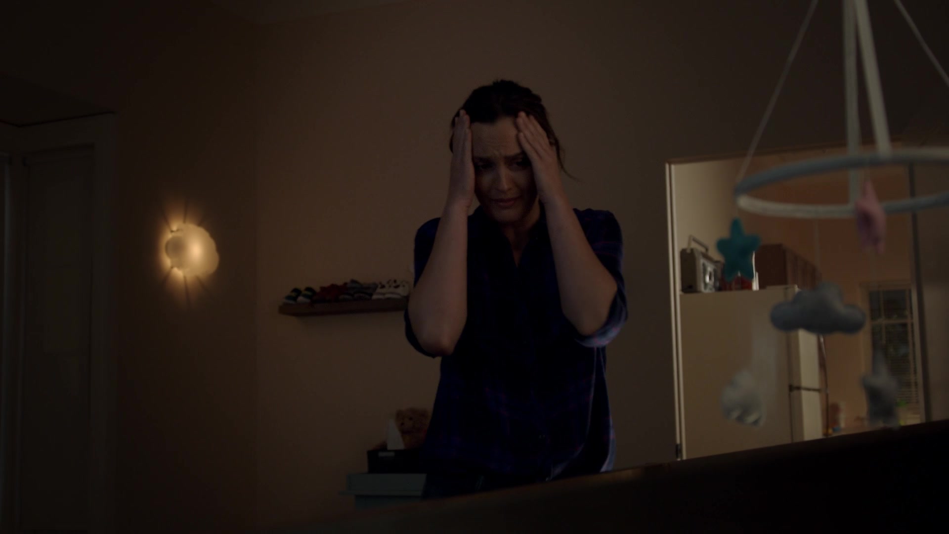 SINGLEPARENTS1X04_1064.jpg