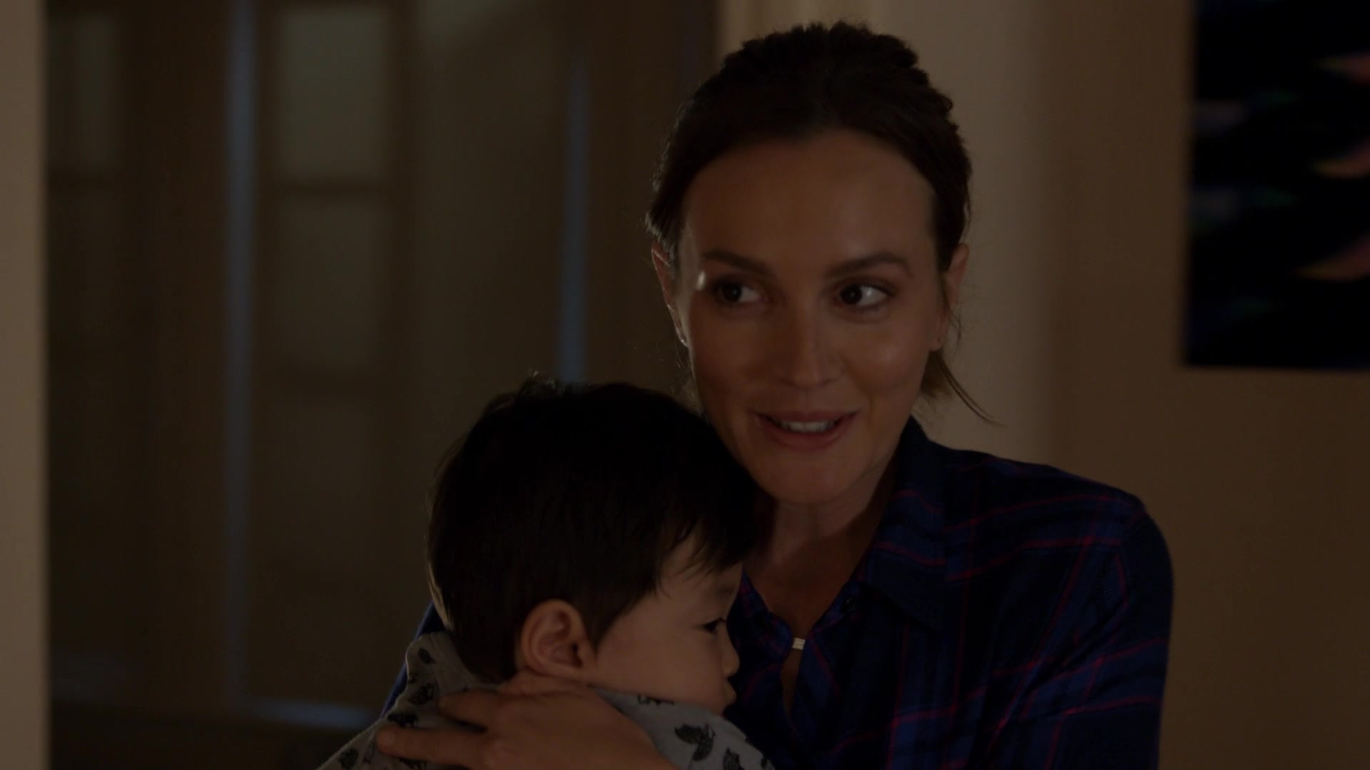 SINGLEPARENTS1X04_1088.jpg