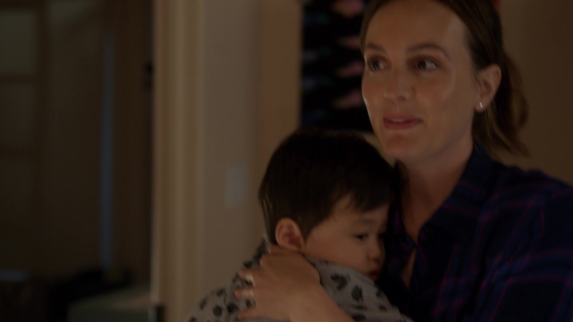 SINGLEPARENTS1X04_1090.jpg