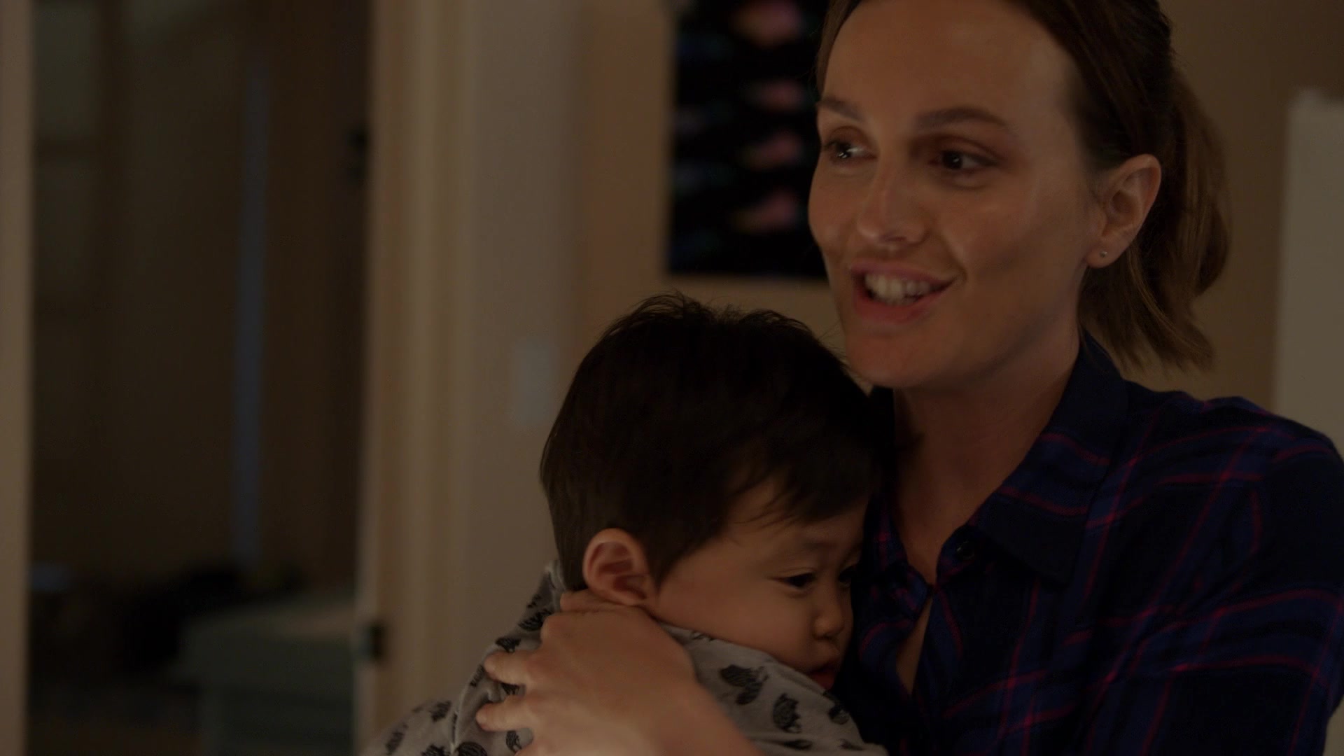 SINGLEPARENTS1X04_1091.jpg