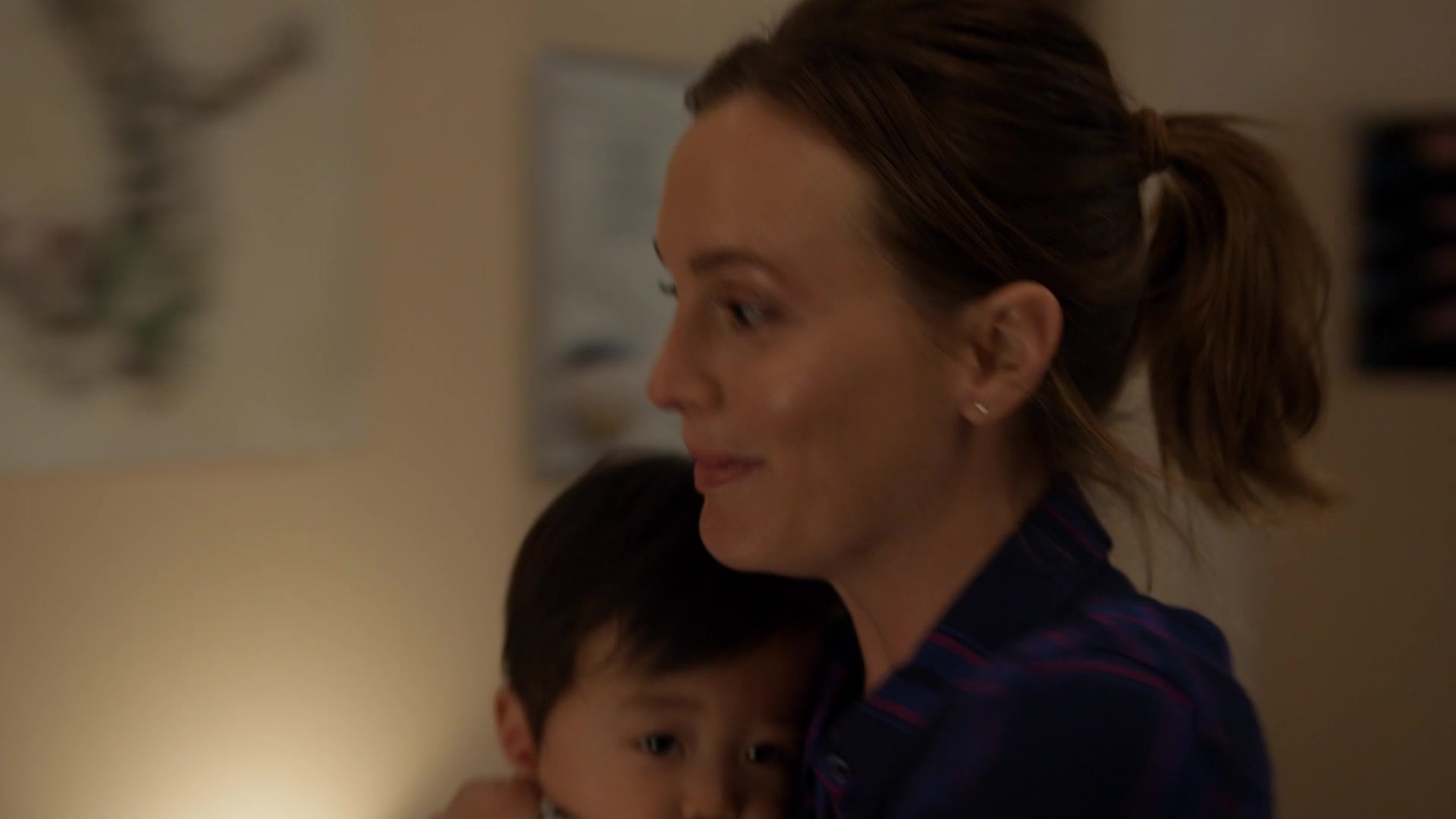 SINGLEPARENTS1X04_1093.jpg