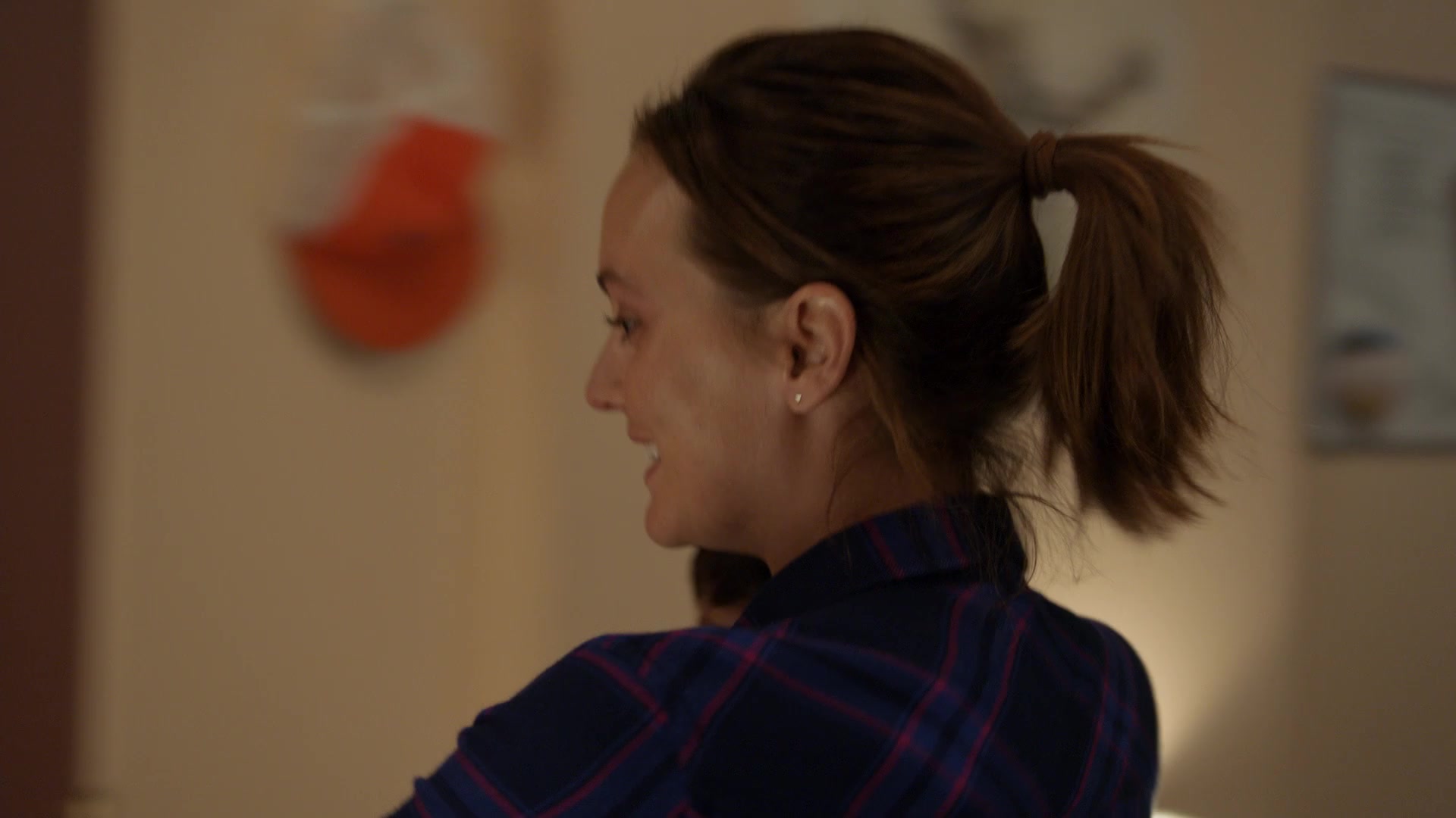 SINGLEPARENTS1X04_1094.jpg