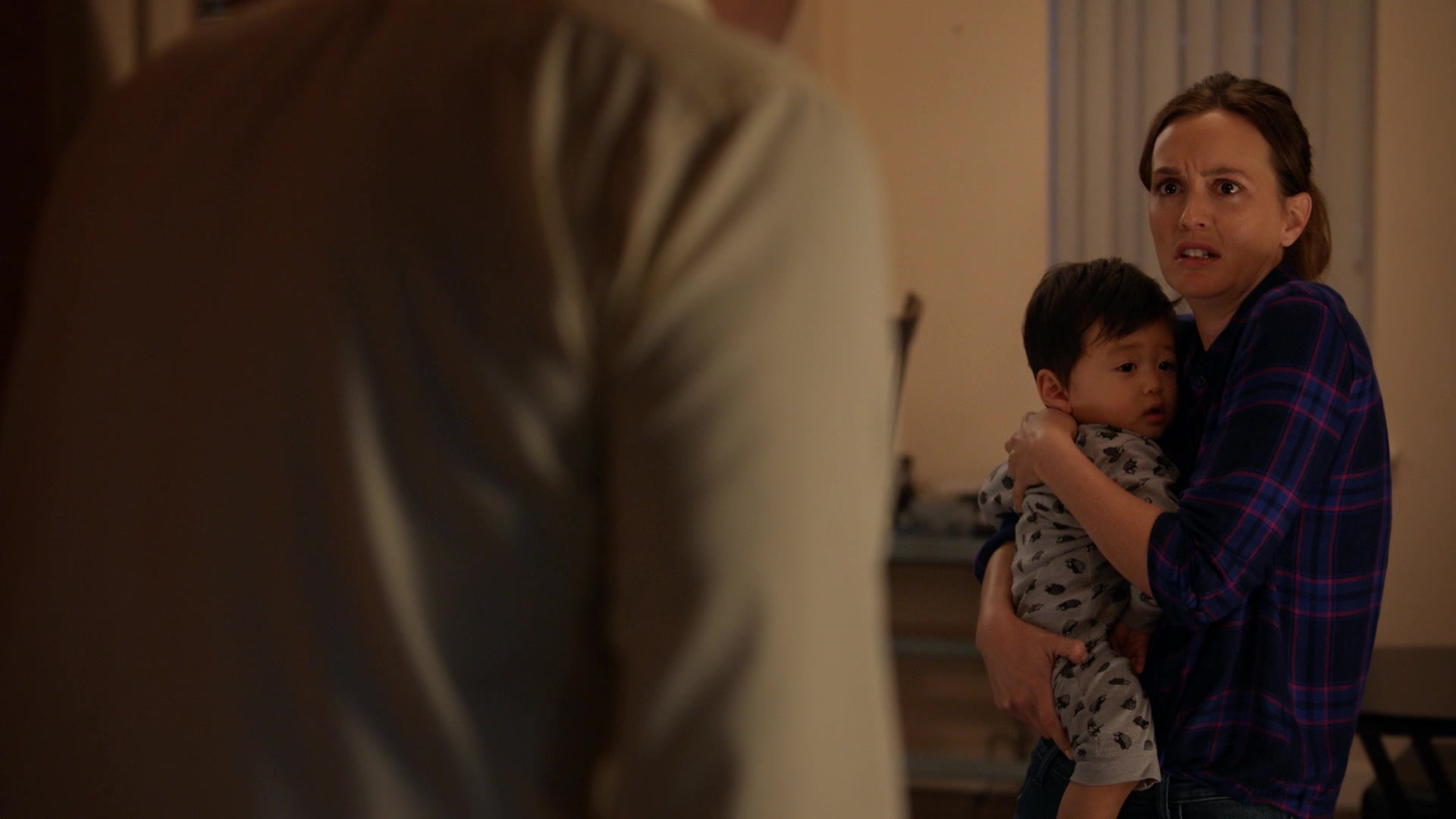 SINGLEPARENTS1X04_1120.jpg