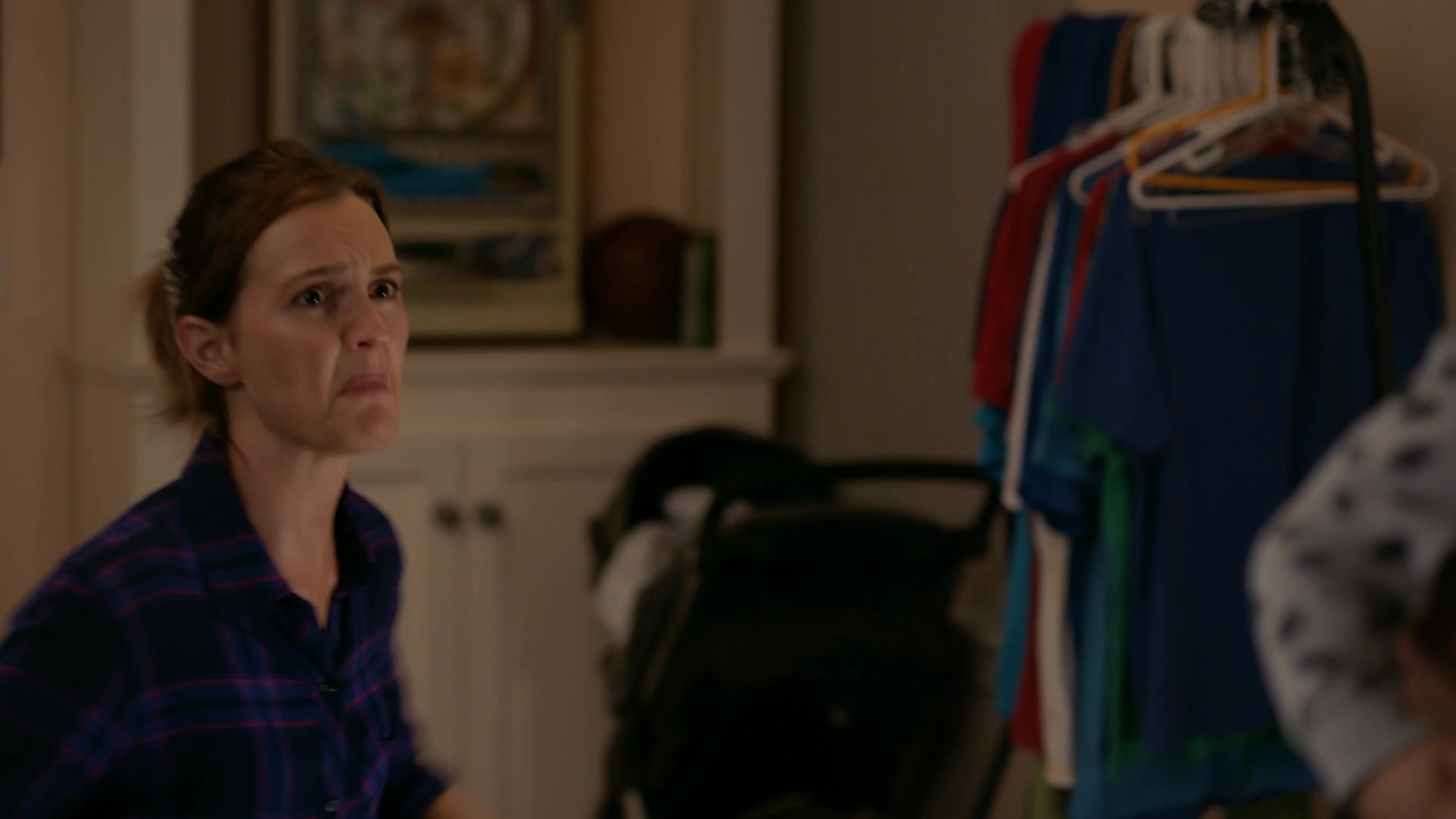 SINGLEPARENTS1X04_1190.jpg