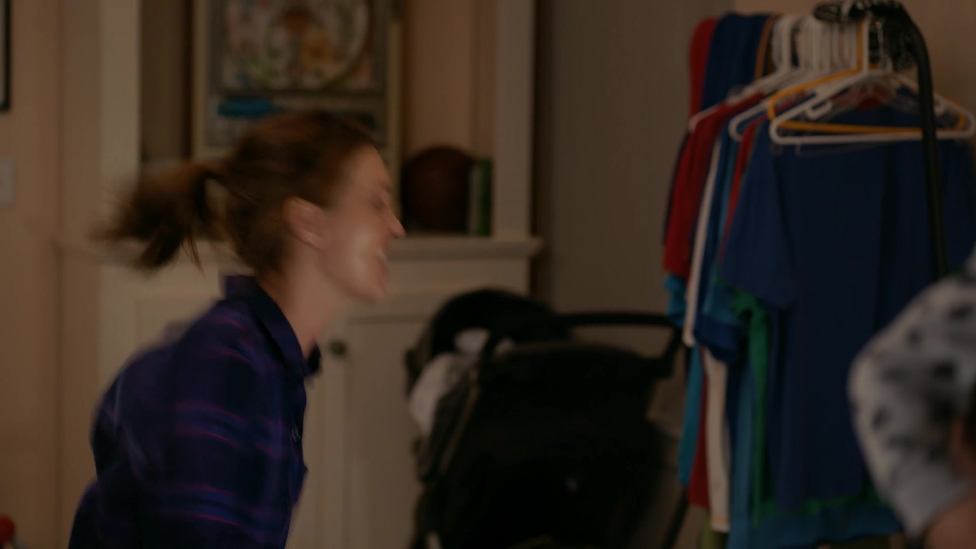 SINGLEPARENTS1X04_1191.jpg