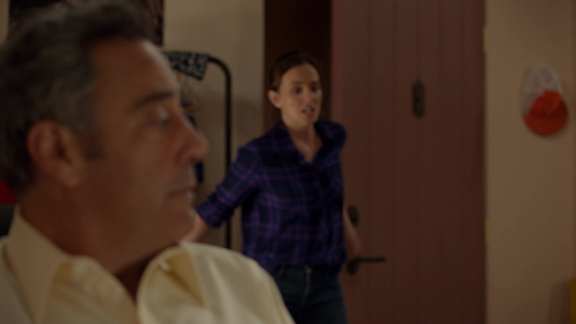 SINGLEPARENTS1X04_1614.jpg