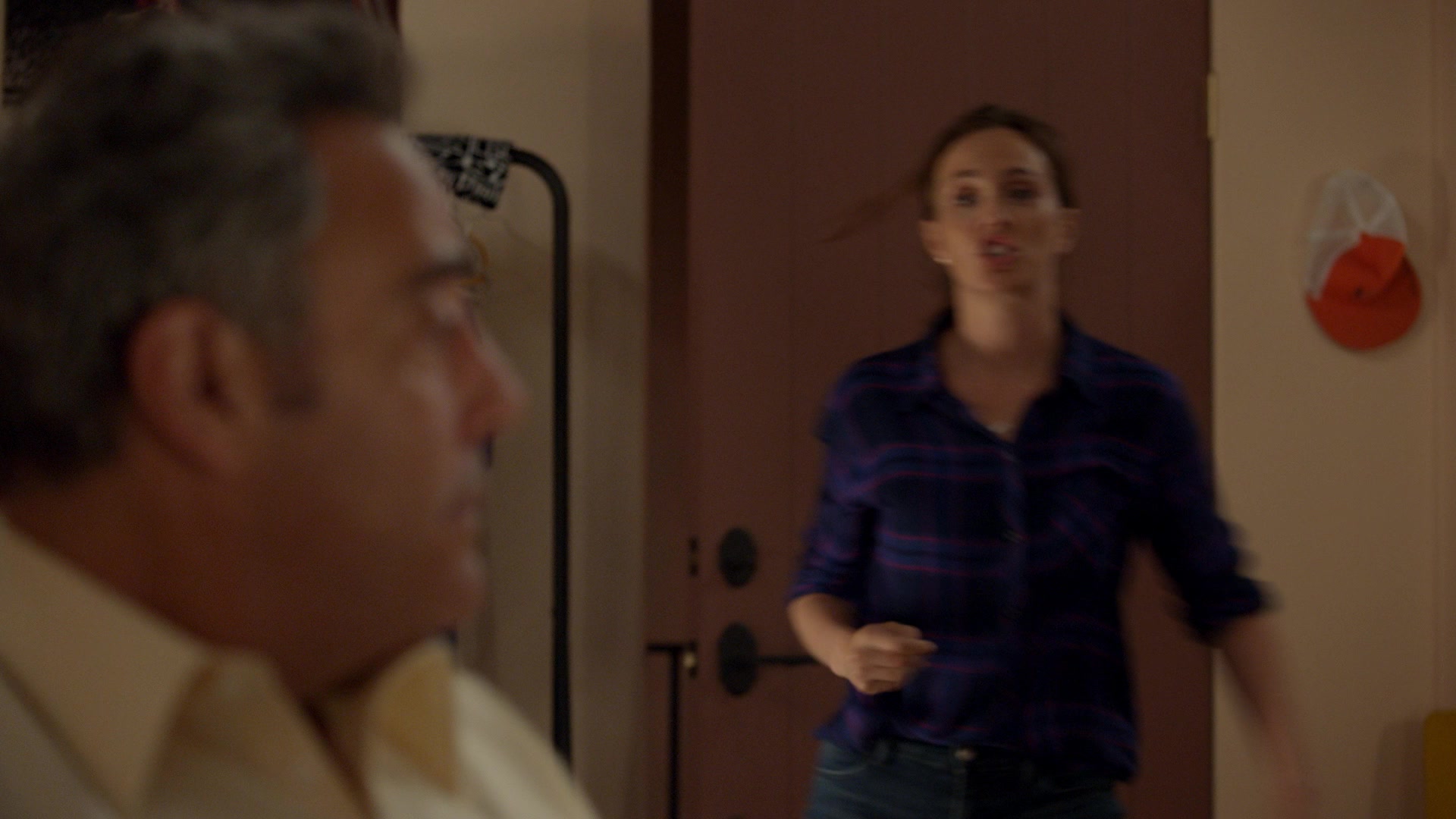 SINGLEPARENTS1X04_1615.jpg