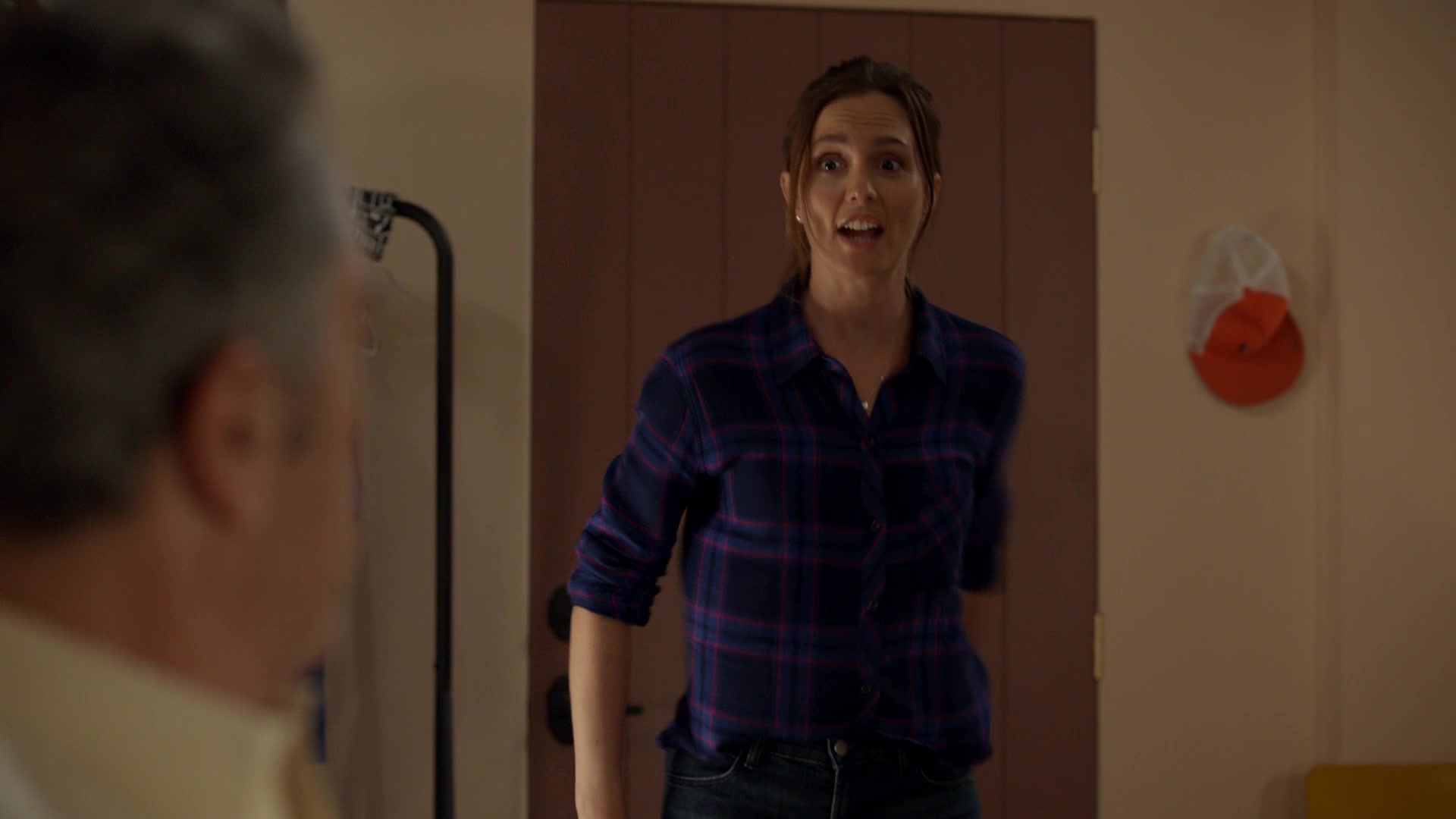 SINGLEPARENTS1X04_1617.jpg