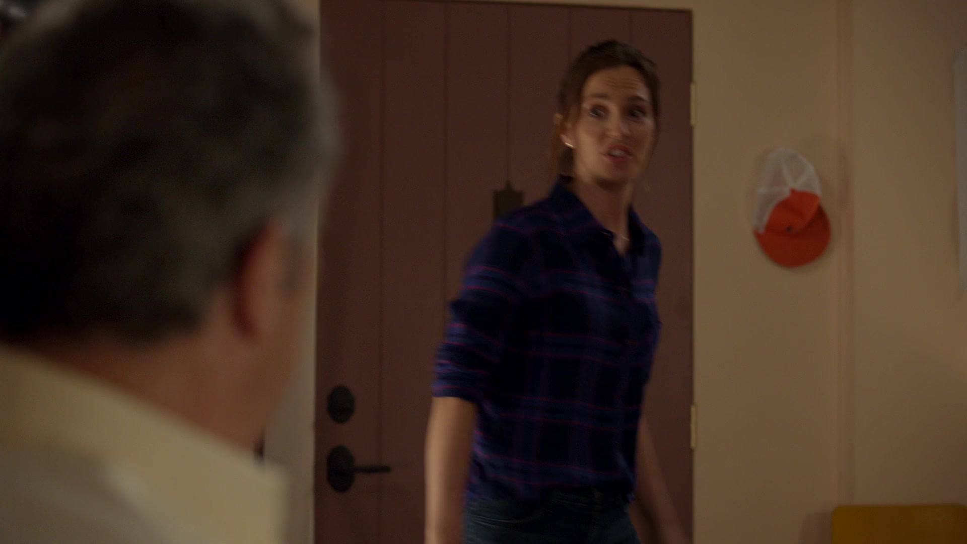 SINGLEPARENTS1X04_1618.jpg