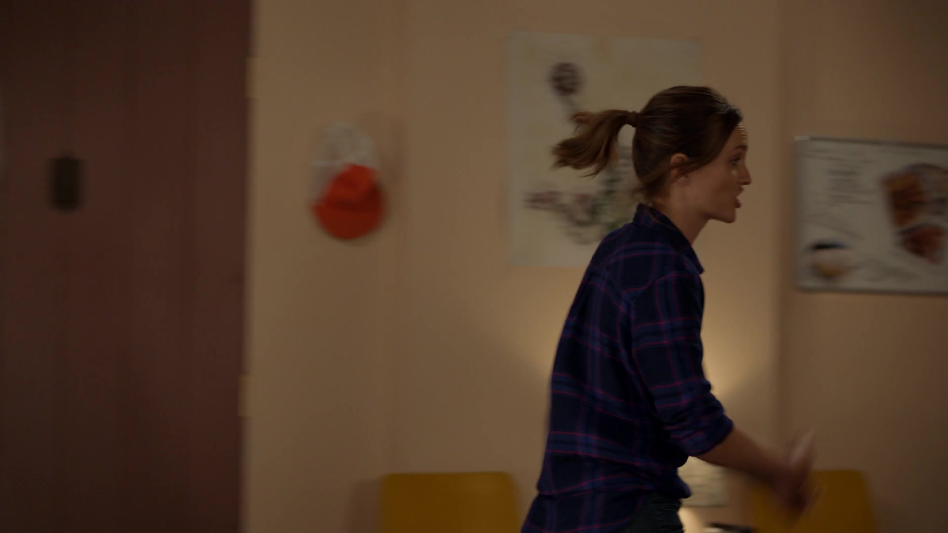 SINGLEPARENTS1X04_1620.jpg