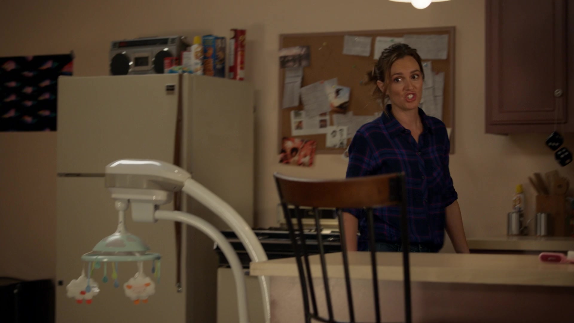 SINGLEPARENTS1X04_1625.jpg