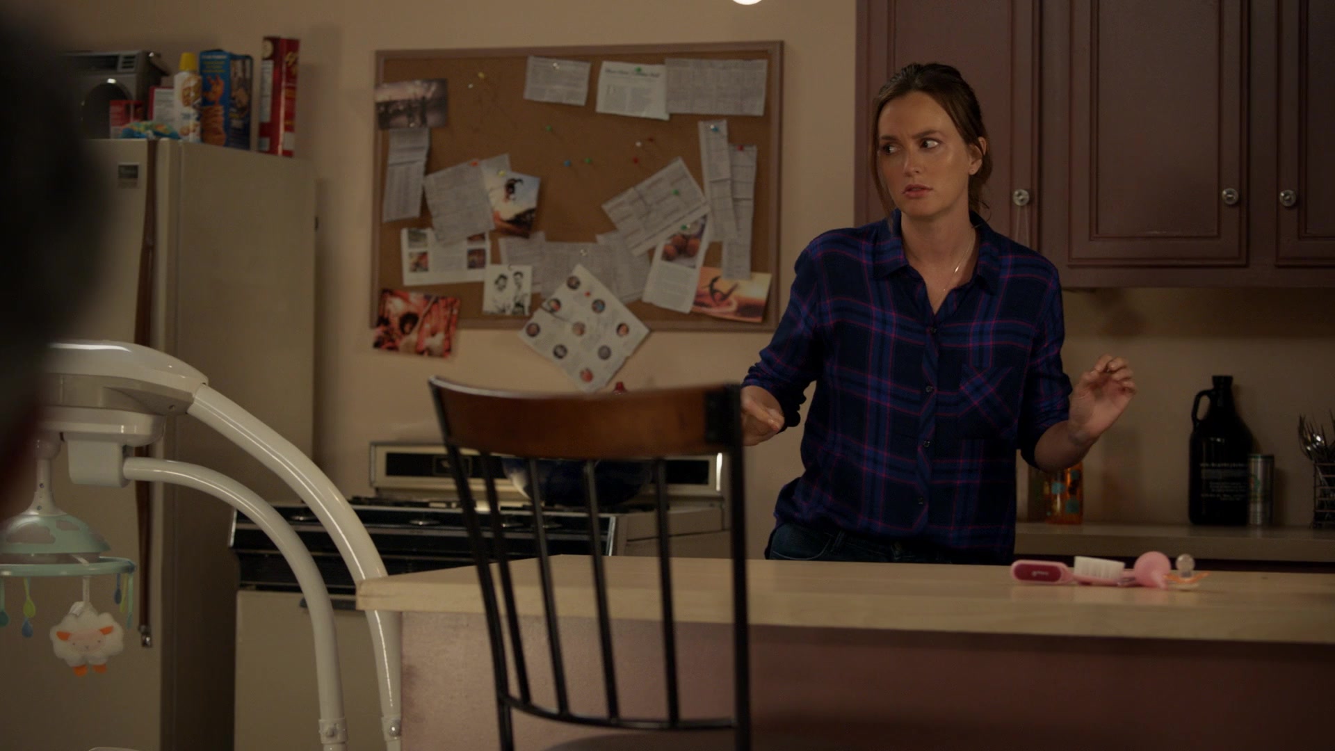 SINGLEPARENTS1X04_1628.jpg