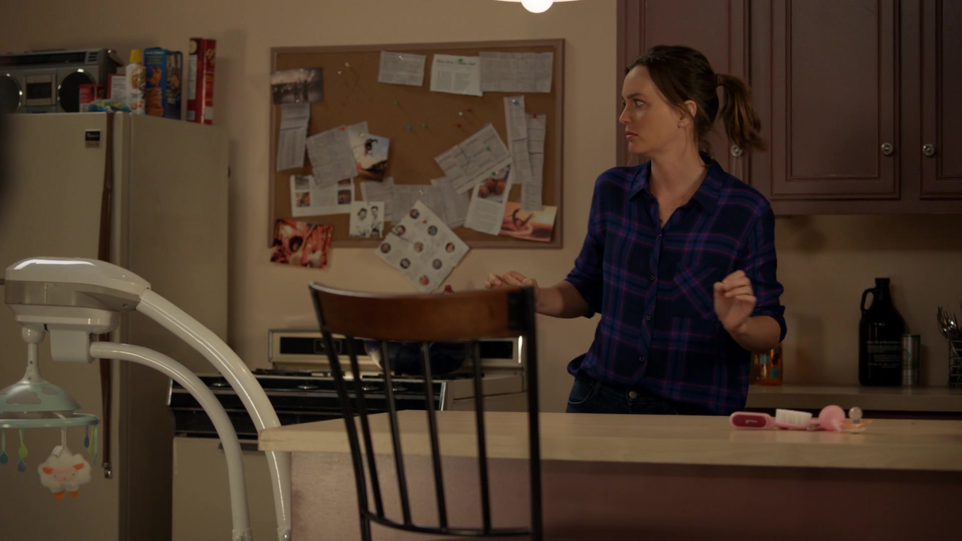 SINGLEPARENTS1X04_1629.jpg