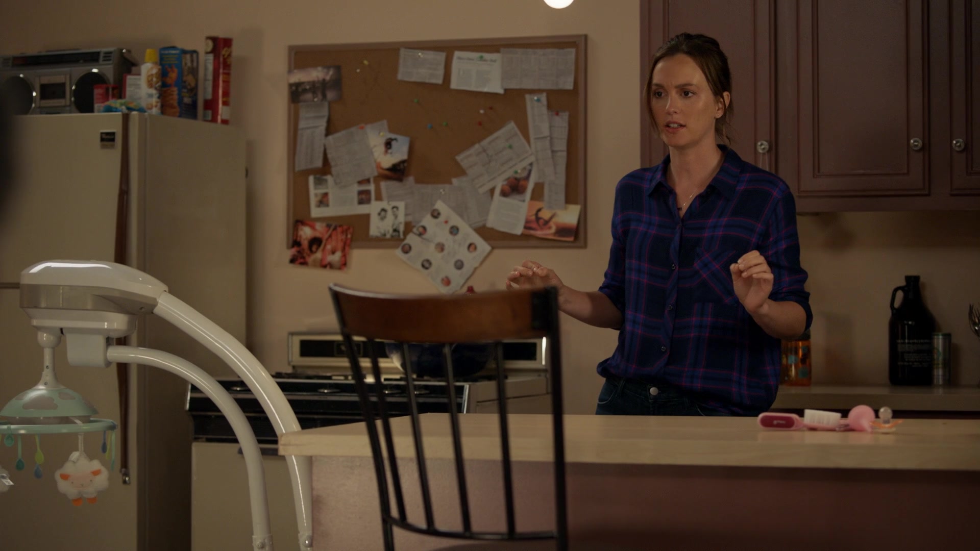 SINGLEPARENTS1X04_1630.jpg