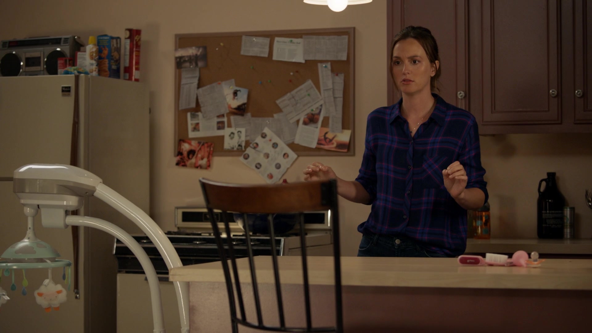 SINGLEPARENTS1X04_1631.jpg