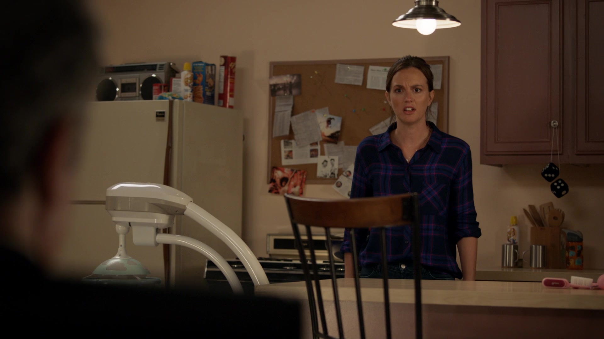 SINGLEPARENTS1X04_1639.jpg