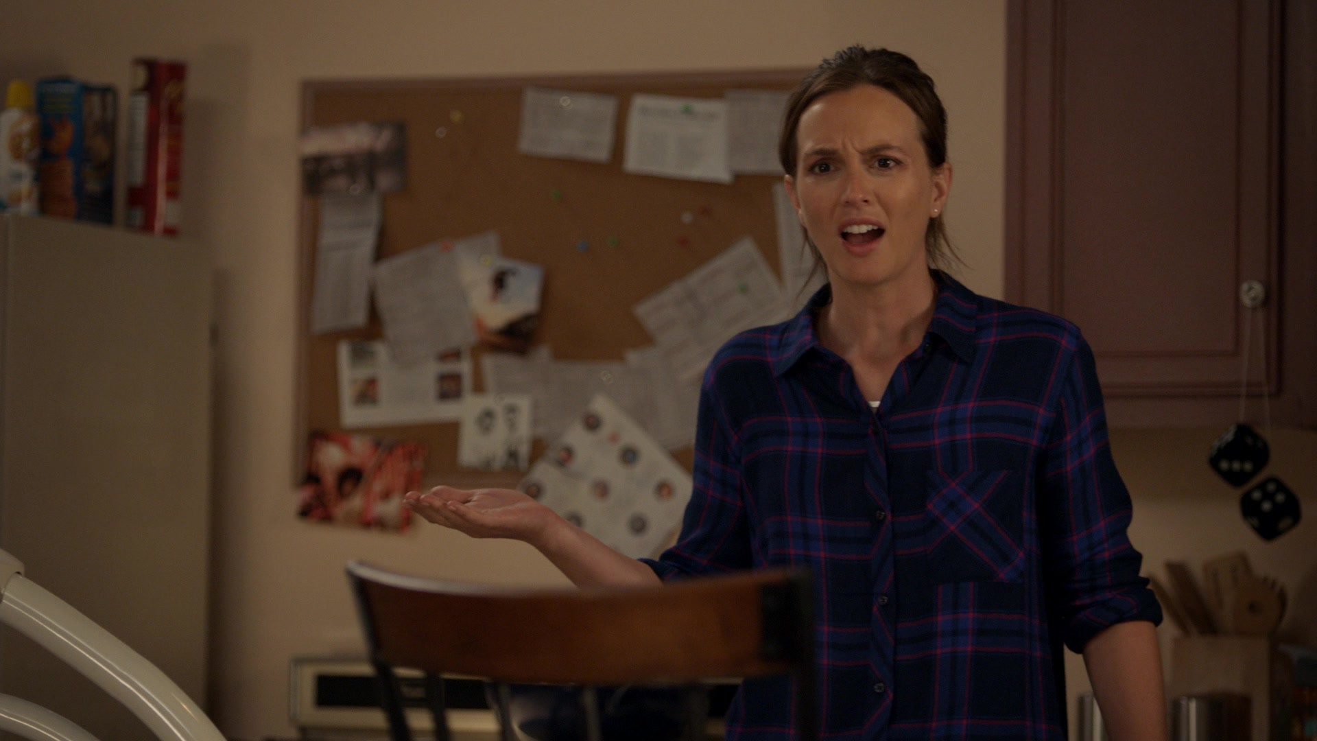 SINGLEPARENTS1X04_1647.jpg