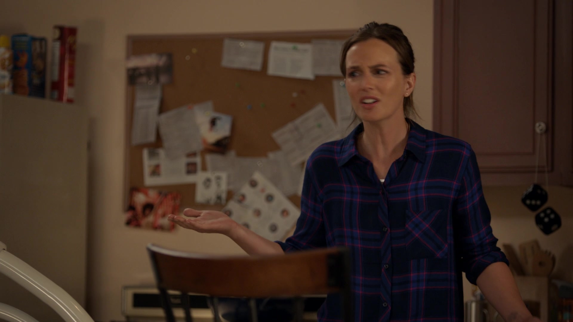 SINGLEPARENTS1X04_1648.jpg