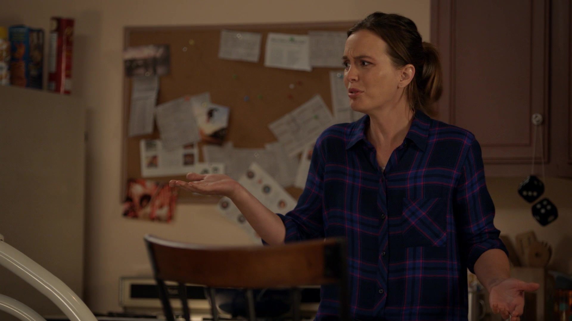 SINGLEPARENTS1X04_1649.jpg