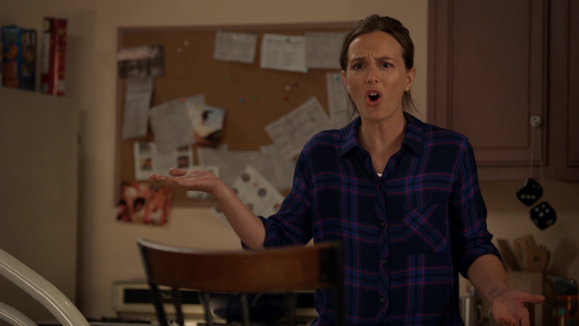 SINGLEPARENTS1X04_1650.jpg