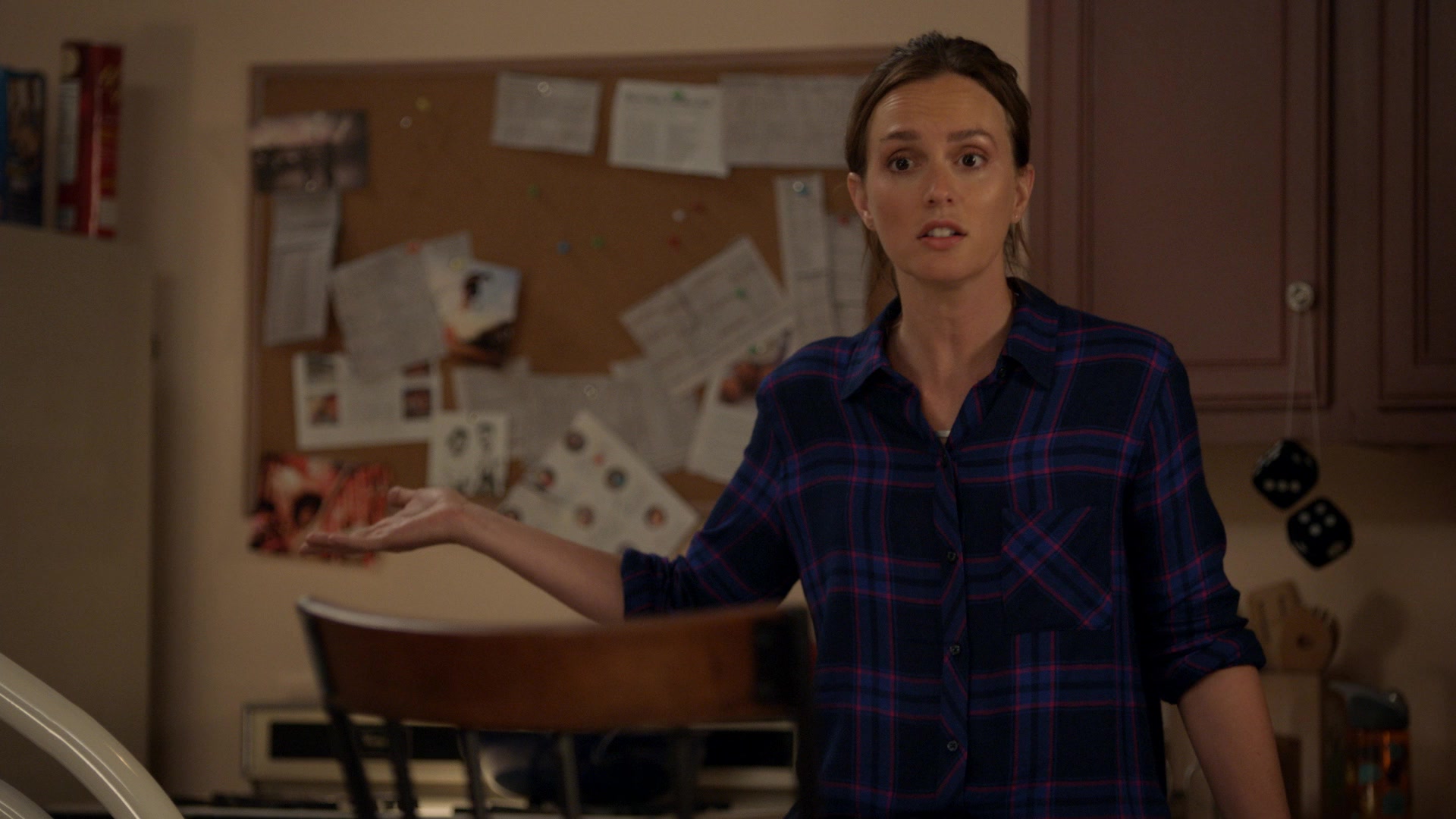SINGLEPARENTS1X04_1656.jpg