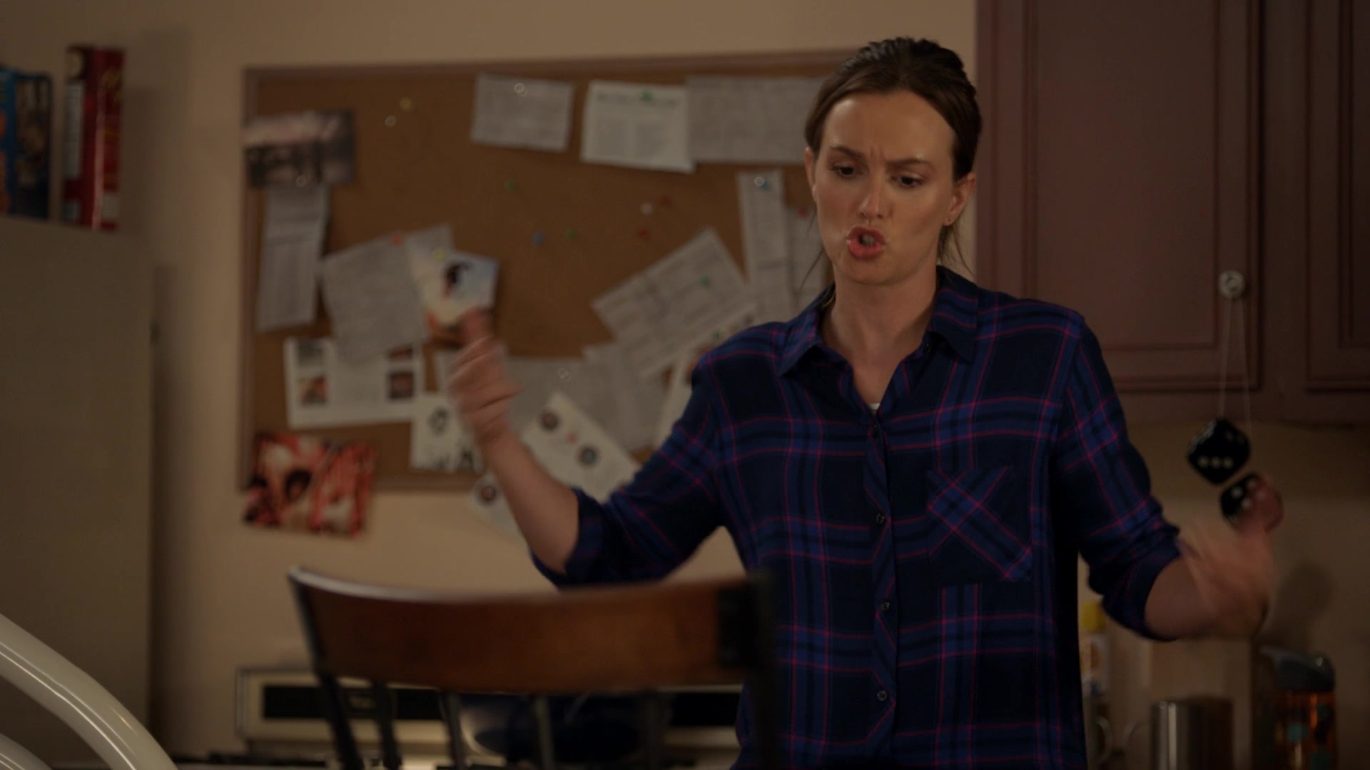 SINGLEPARENTS1X04_1657.jpg