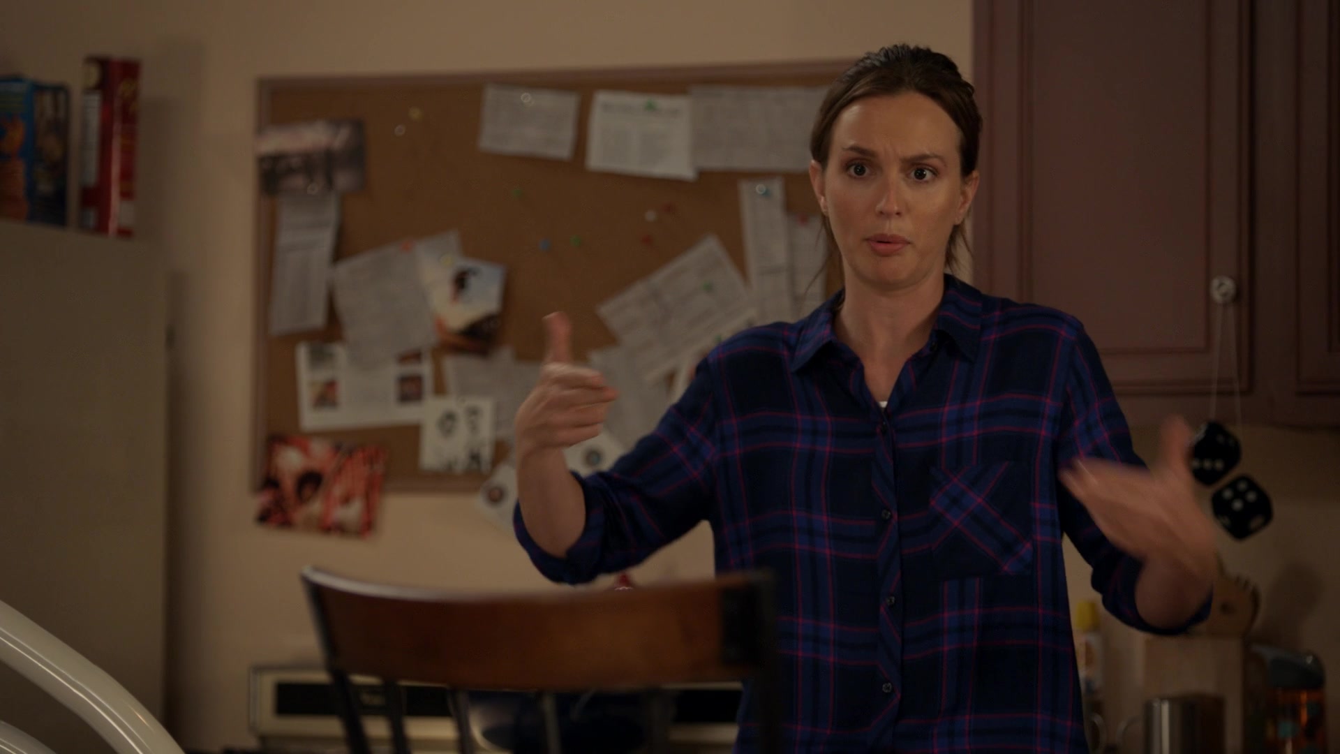 SINGLEPARENTS1X04_1658.jpg