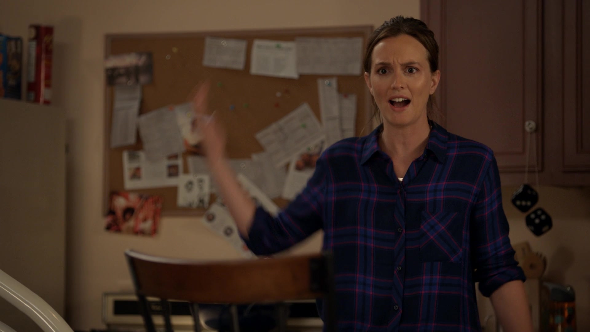 SINGLEPARENTS1X04_1660.jpg