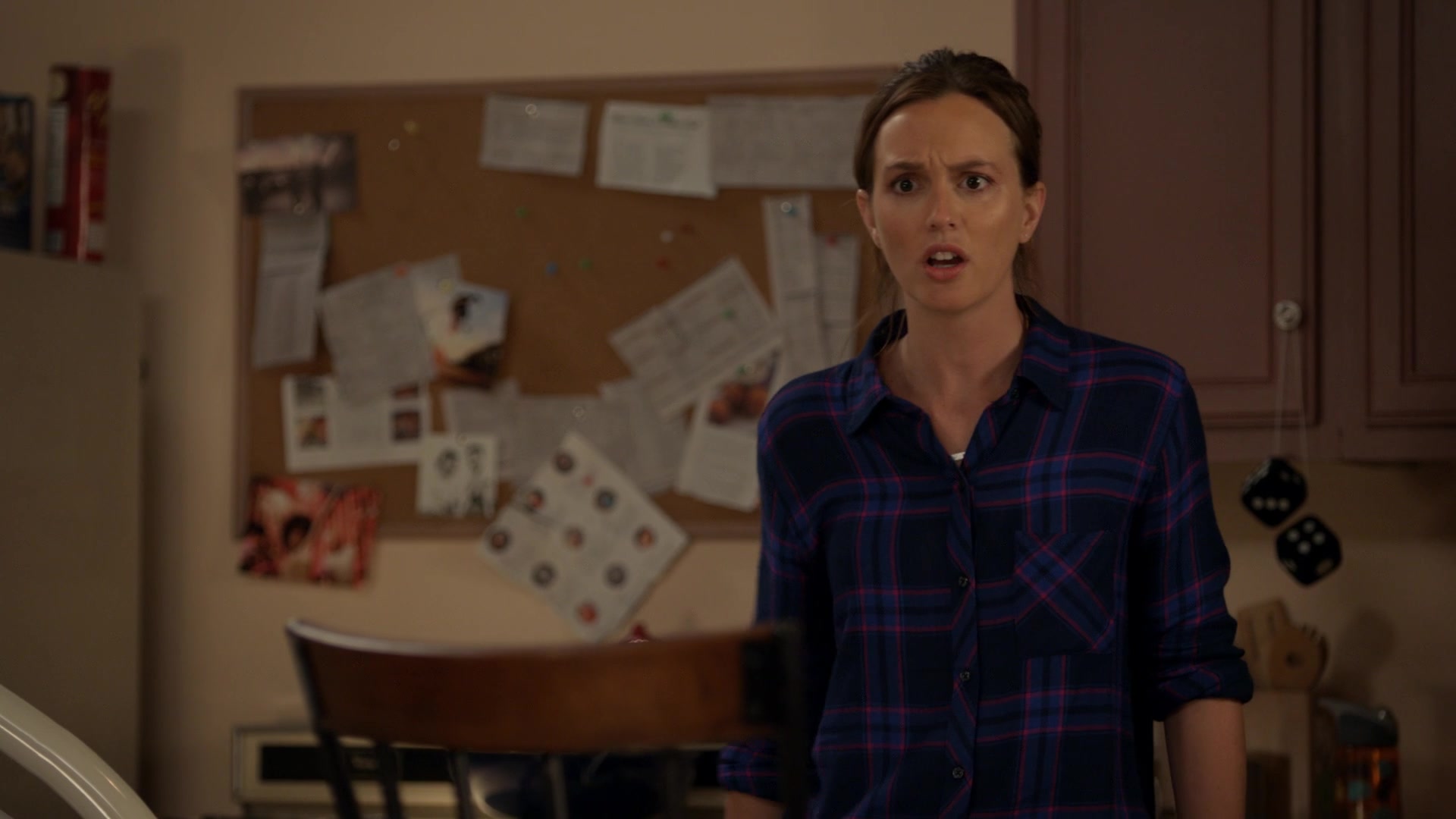 SINGLEPARENTS1X04_1661.jpg