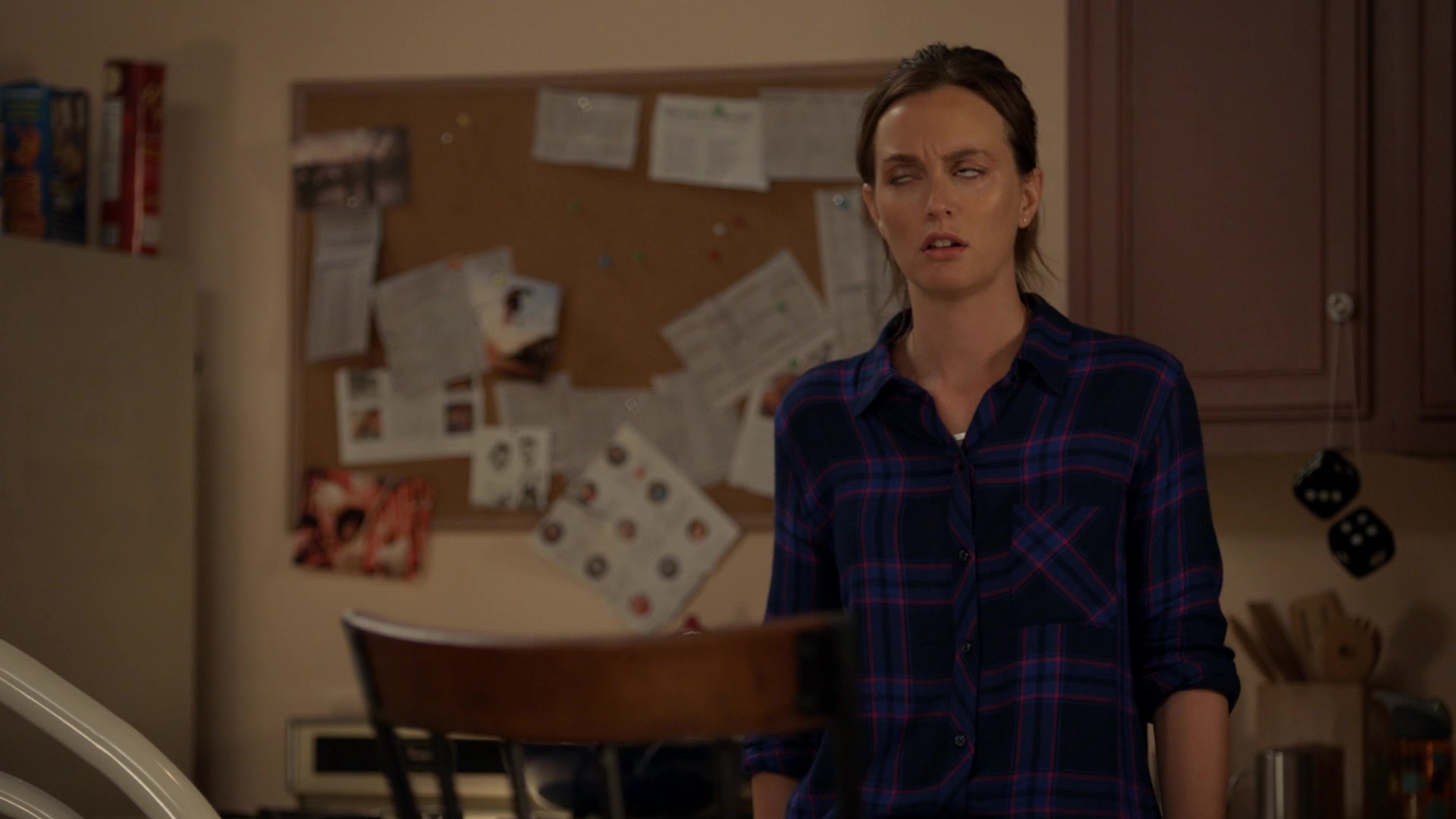 SINGLEPARENTS1X04_1677.jpg