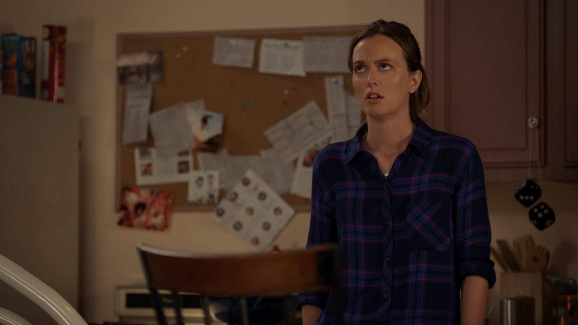 SINGLEPARENTS1X04_1678.jpg