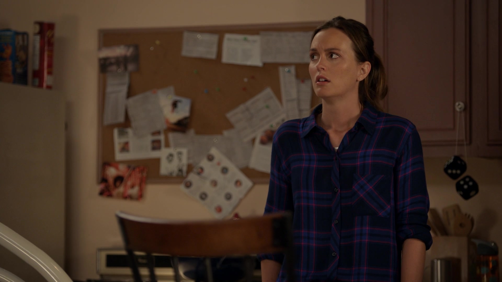 SINGLEPARENTS1X04_1679.jpg