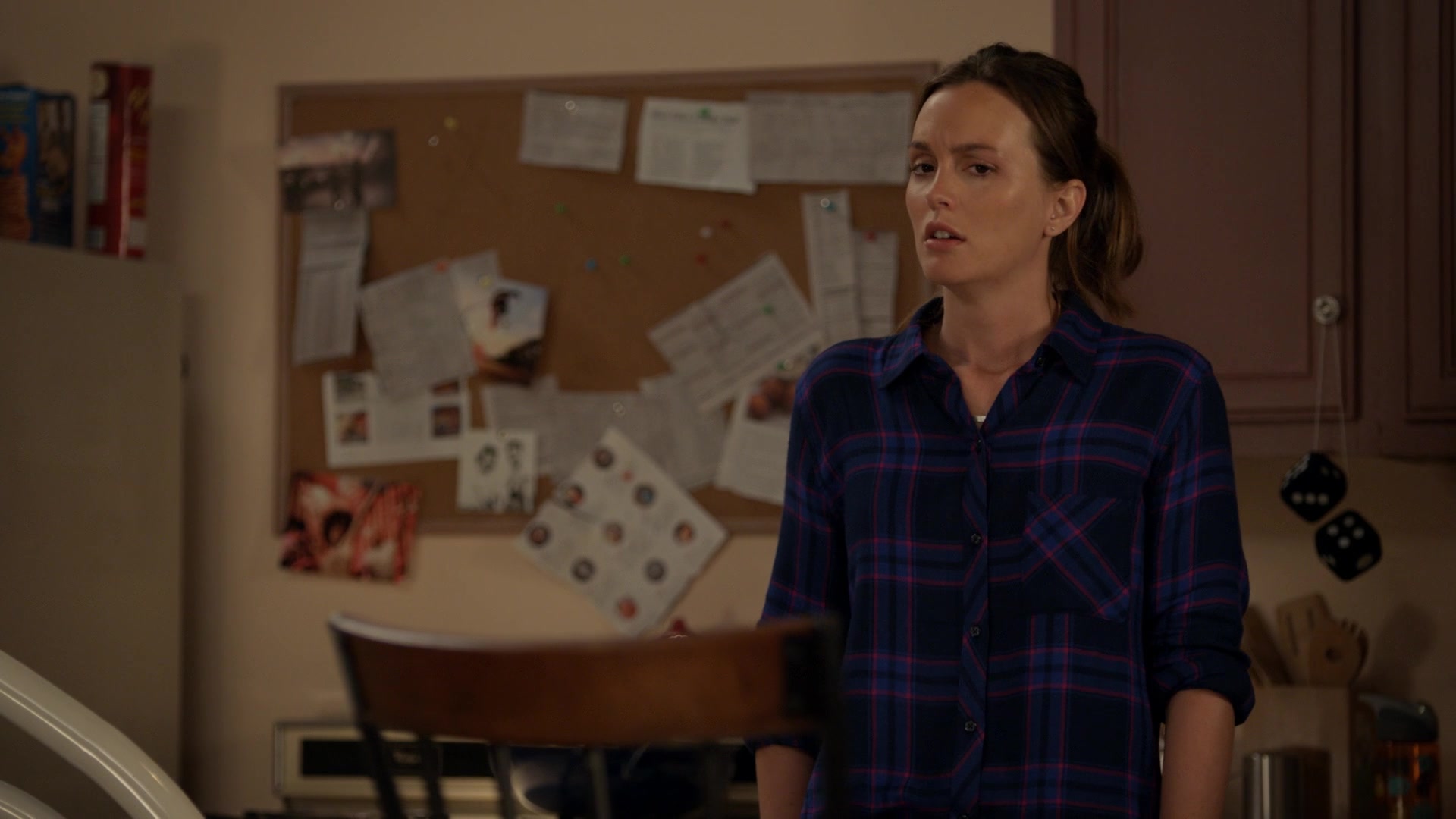 SINGLEPARENTS1X04_1680.jpg