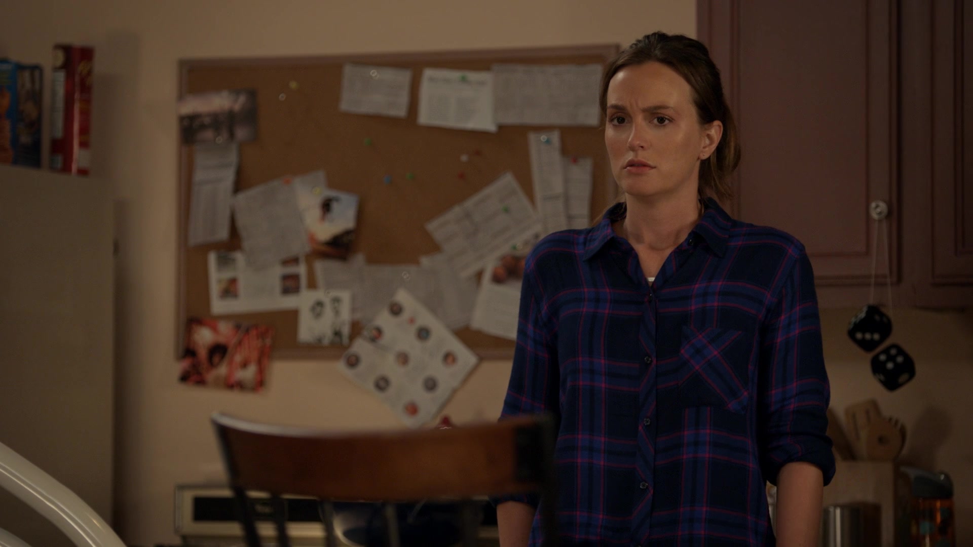 SINGLEPARENTS1X04_1681.jpg