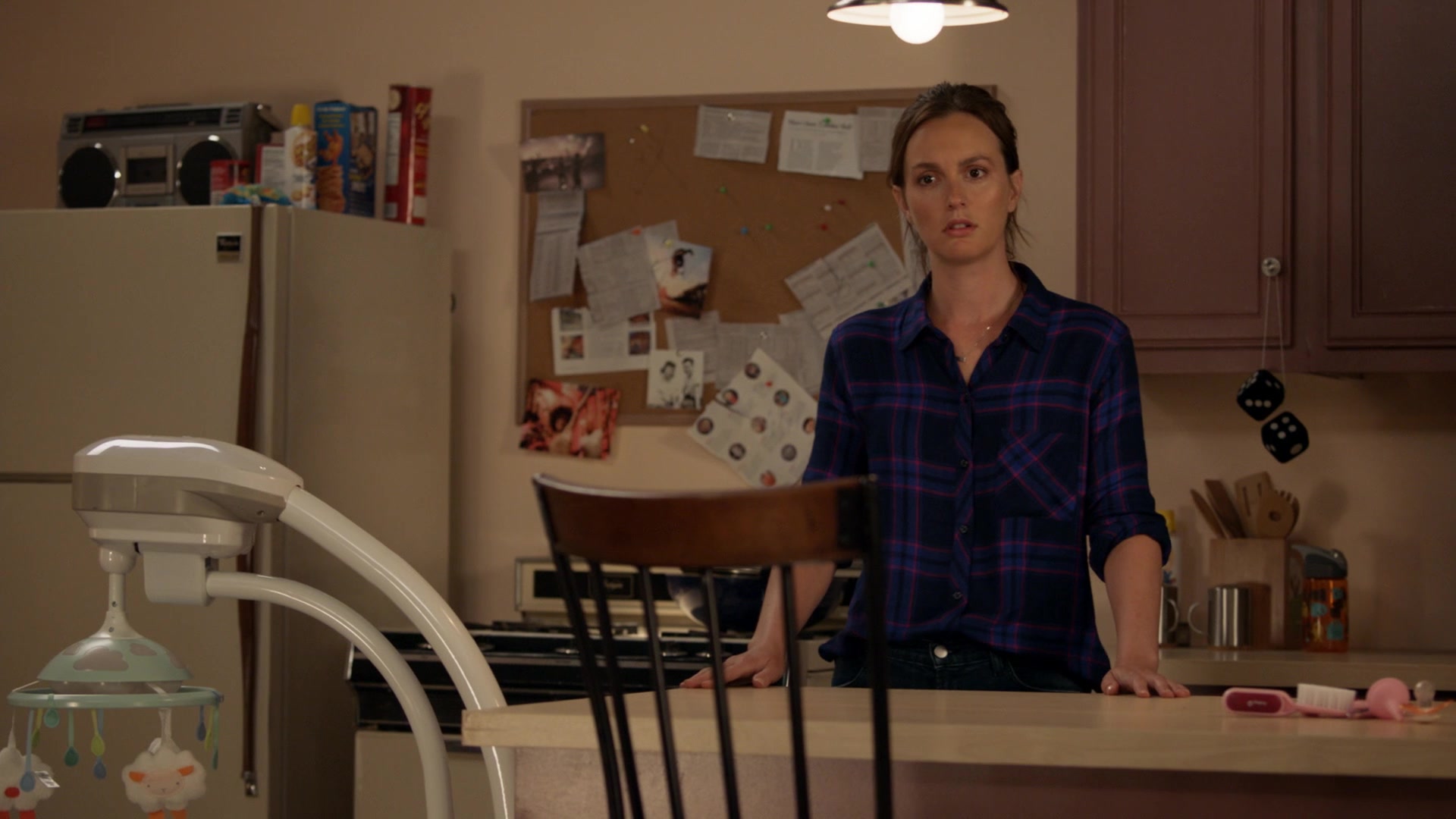 SINGLEPARENTS1X04_1688.jpg