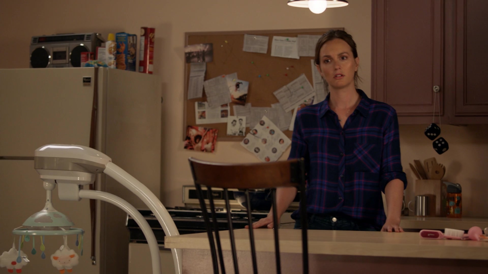 SINGLEPARENTS1X04_1689.jpg